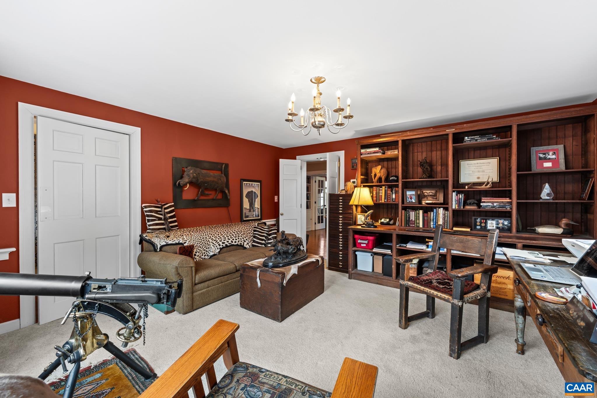 1128 Beaverdam Rd
