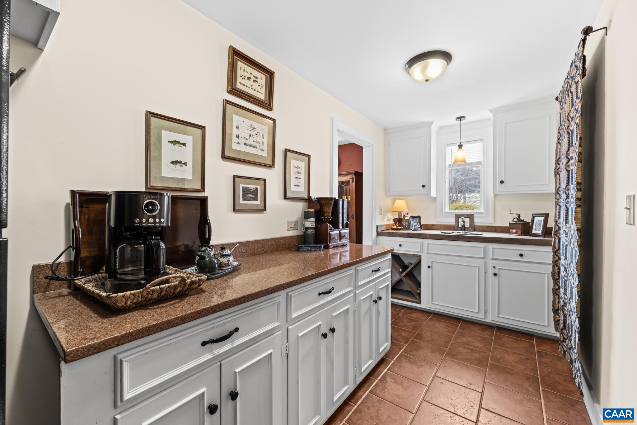 1128 Beaverdam Rd
