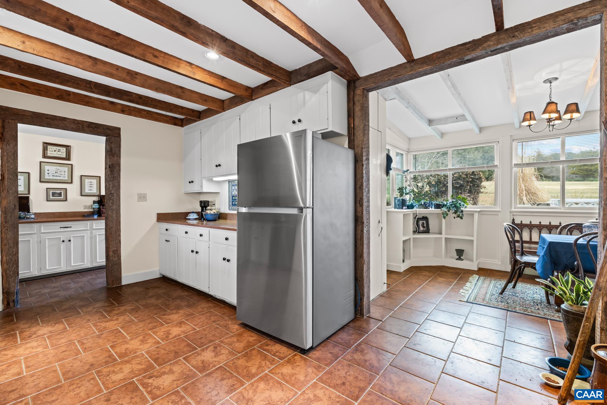 1128 Beaverdam Rd