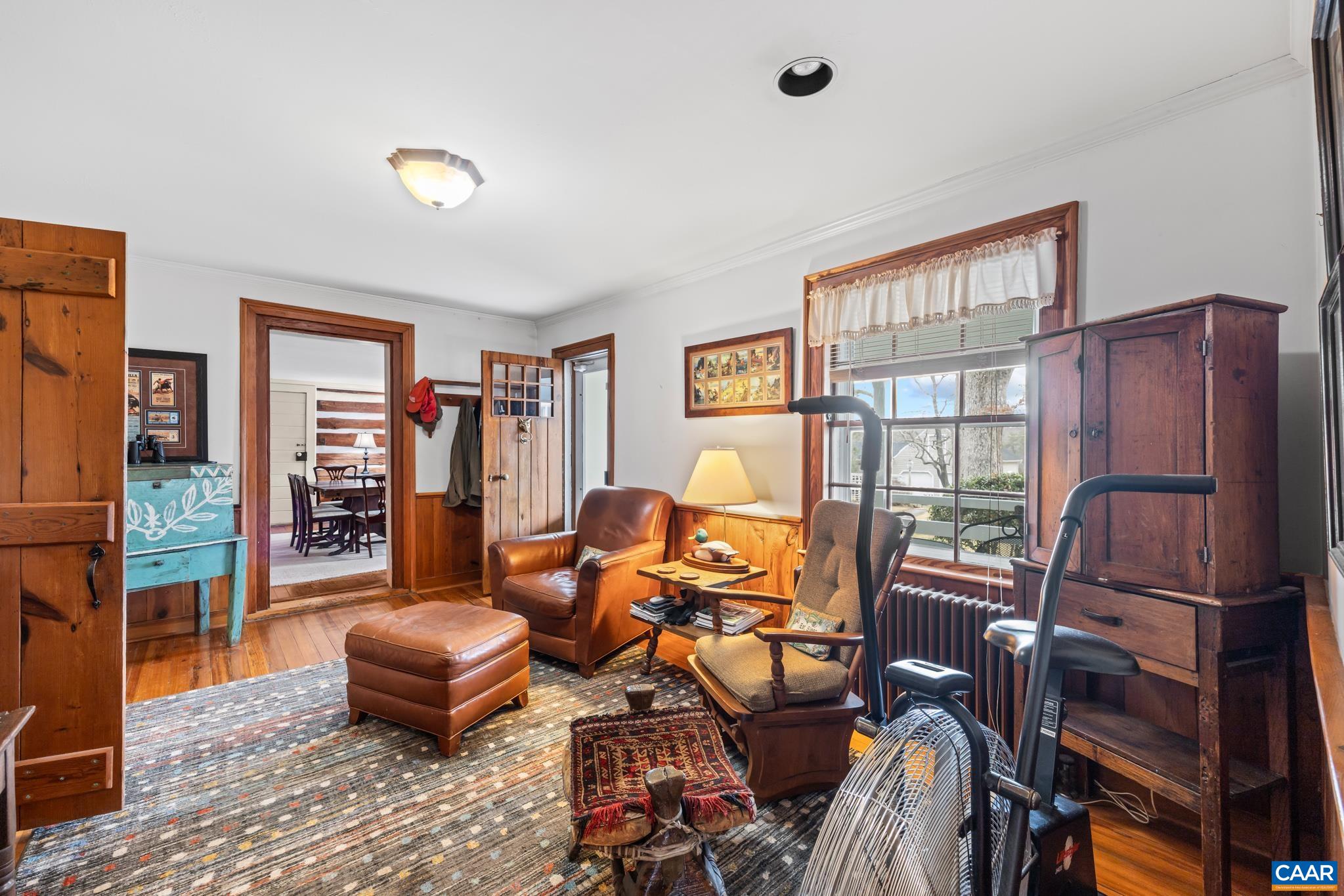 1128 Beaverdam Rd