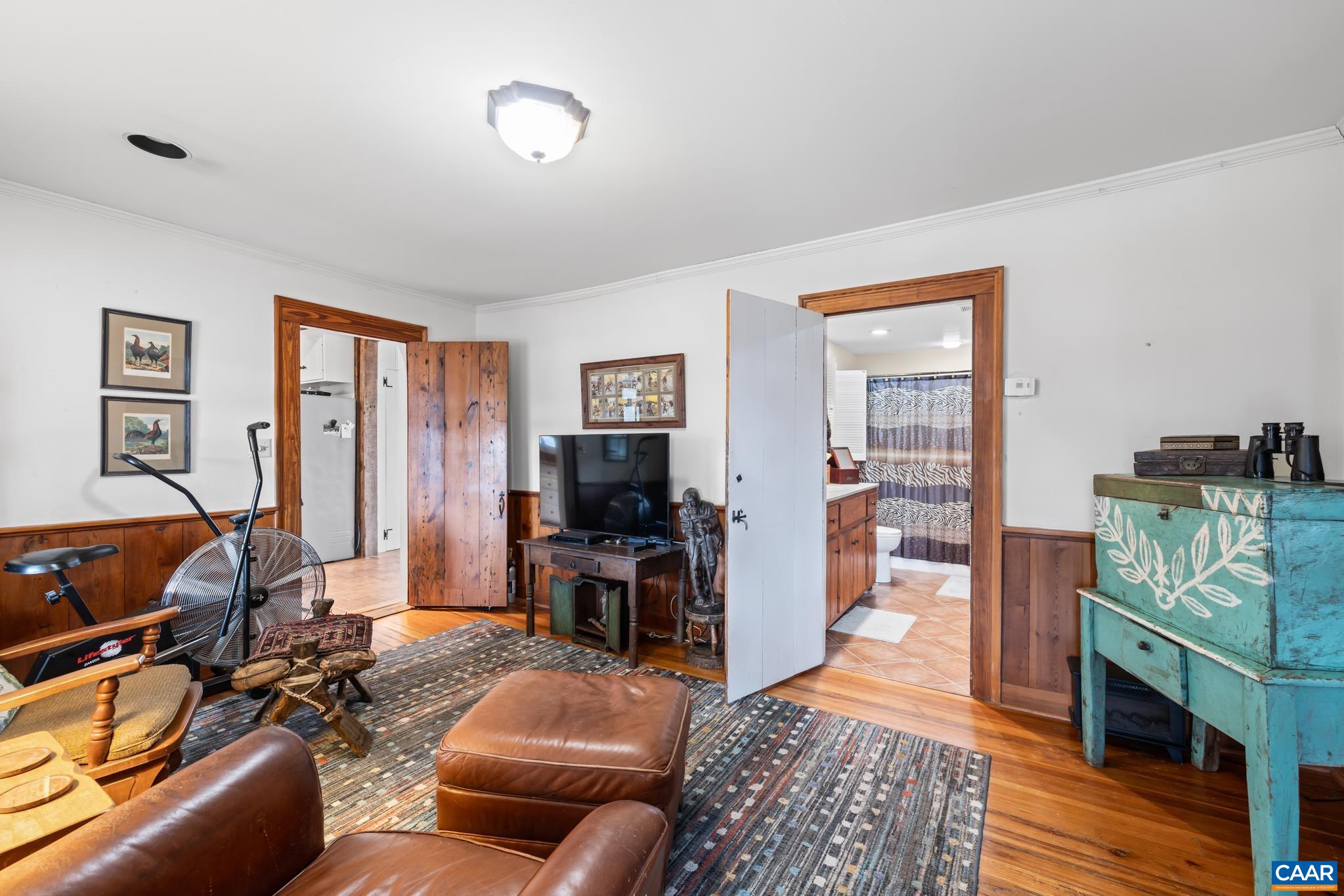 1128 Beaverdam Rd