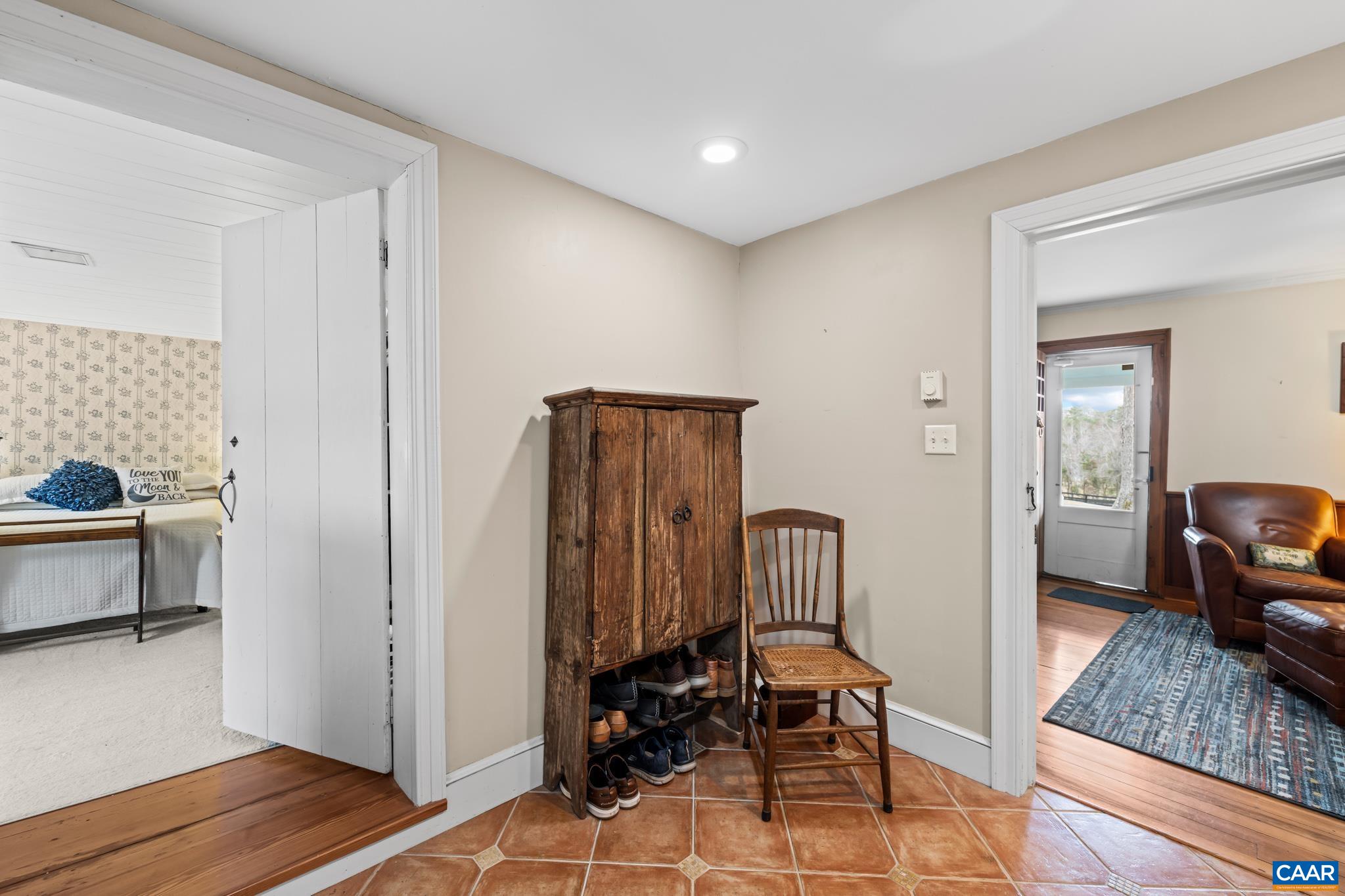 1128 Beaverdam Rd