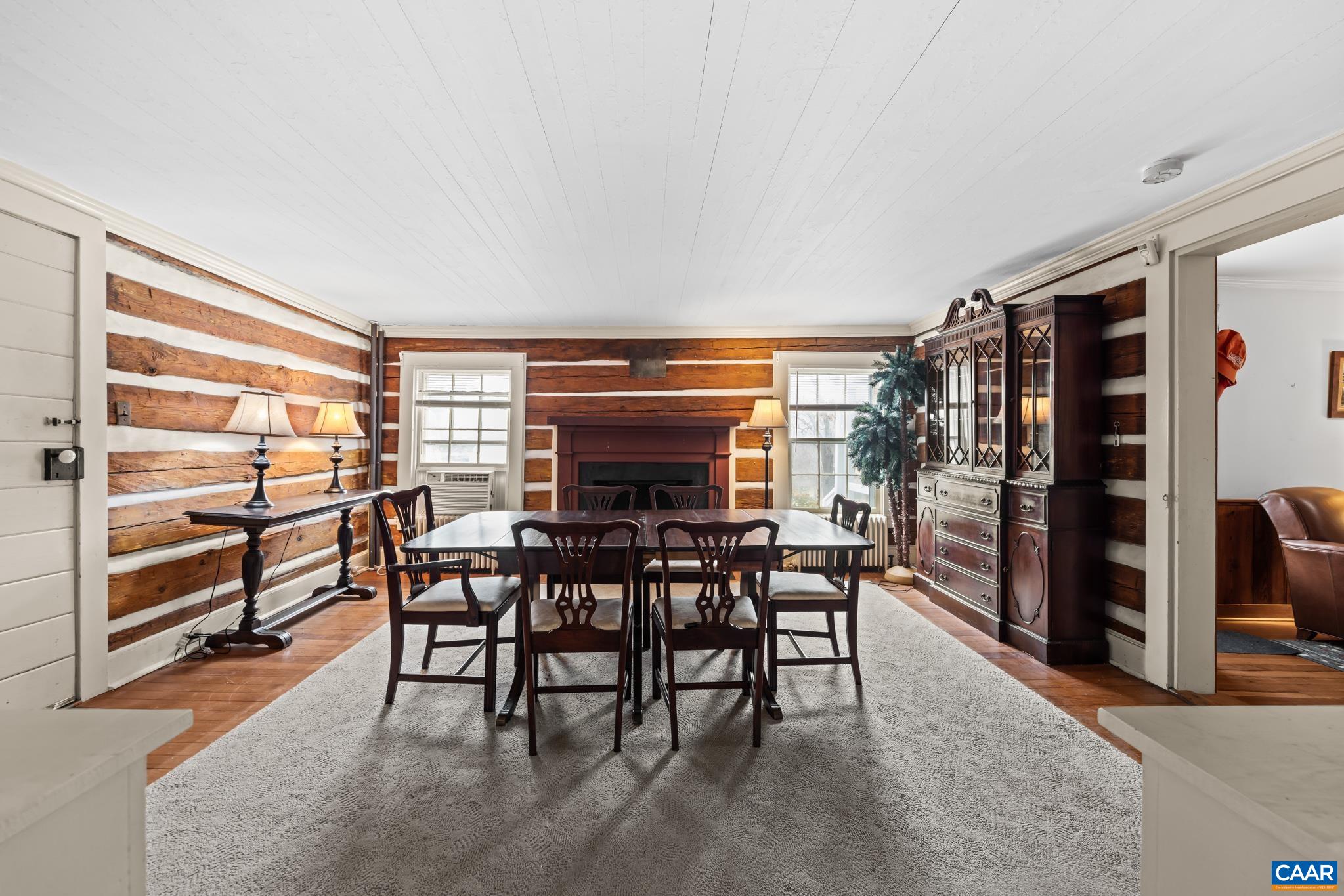 1128 Beaverdam Rd
