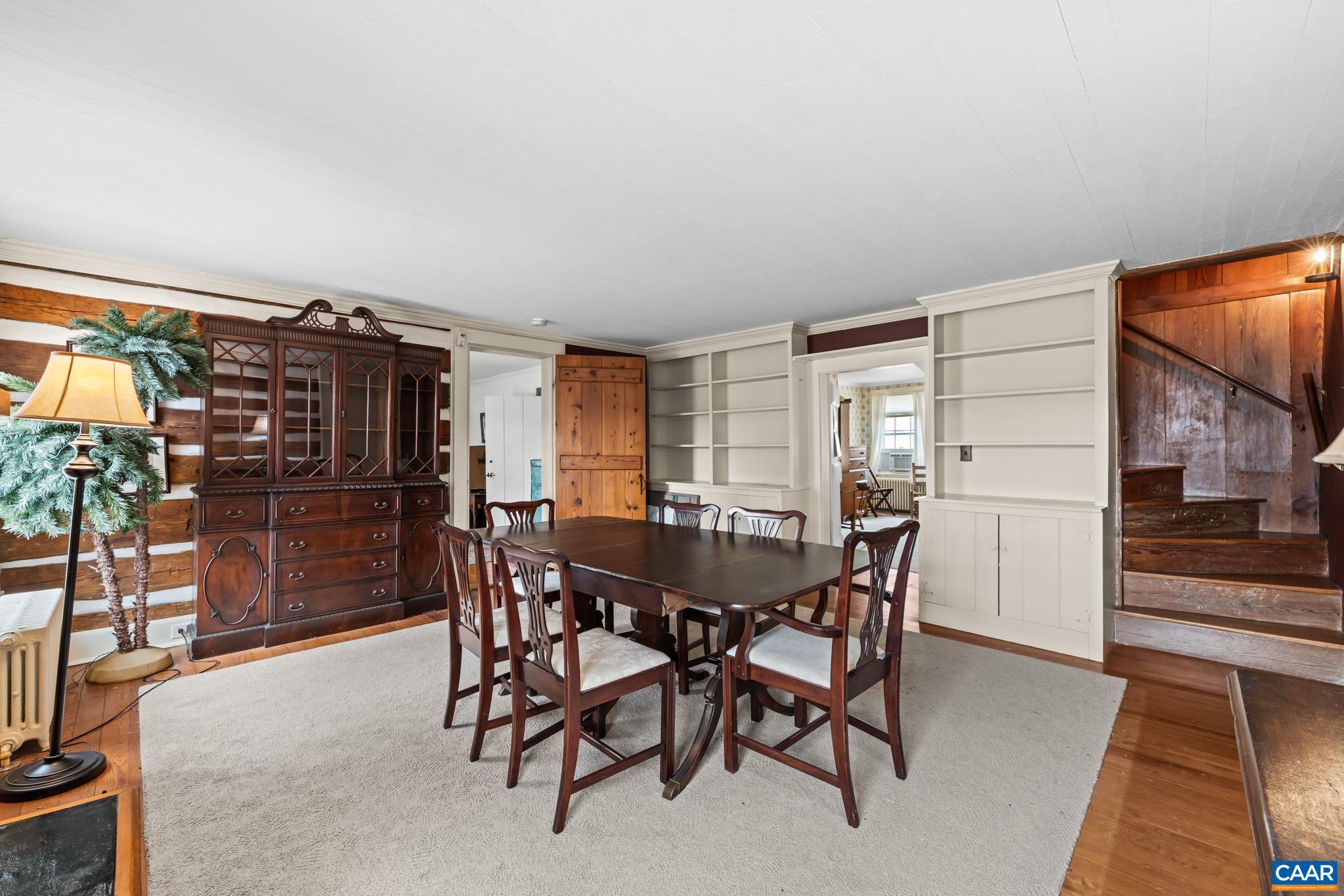 1128 Beaverdam Rd