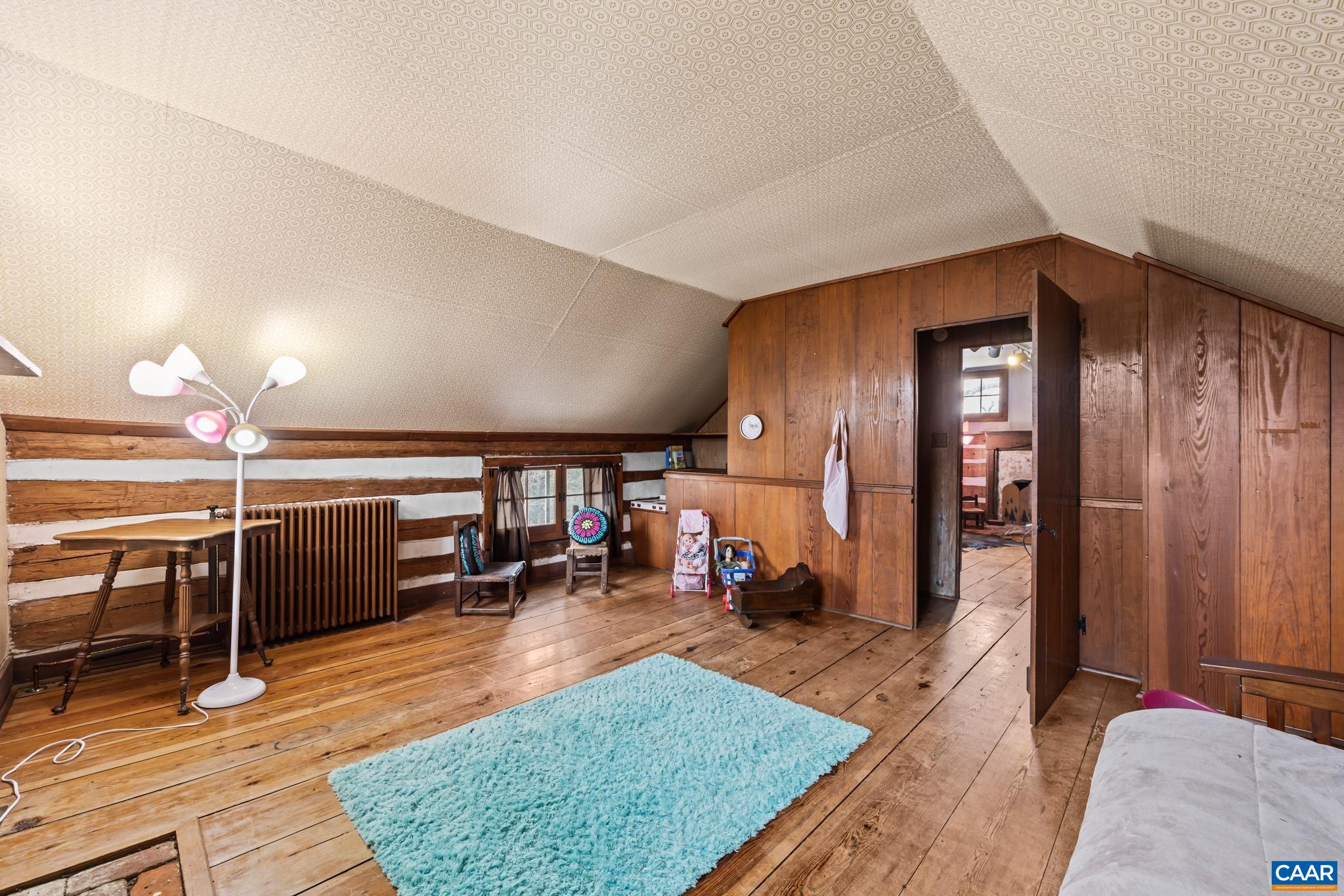 1128 Beaverdam Rd