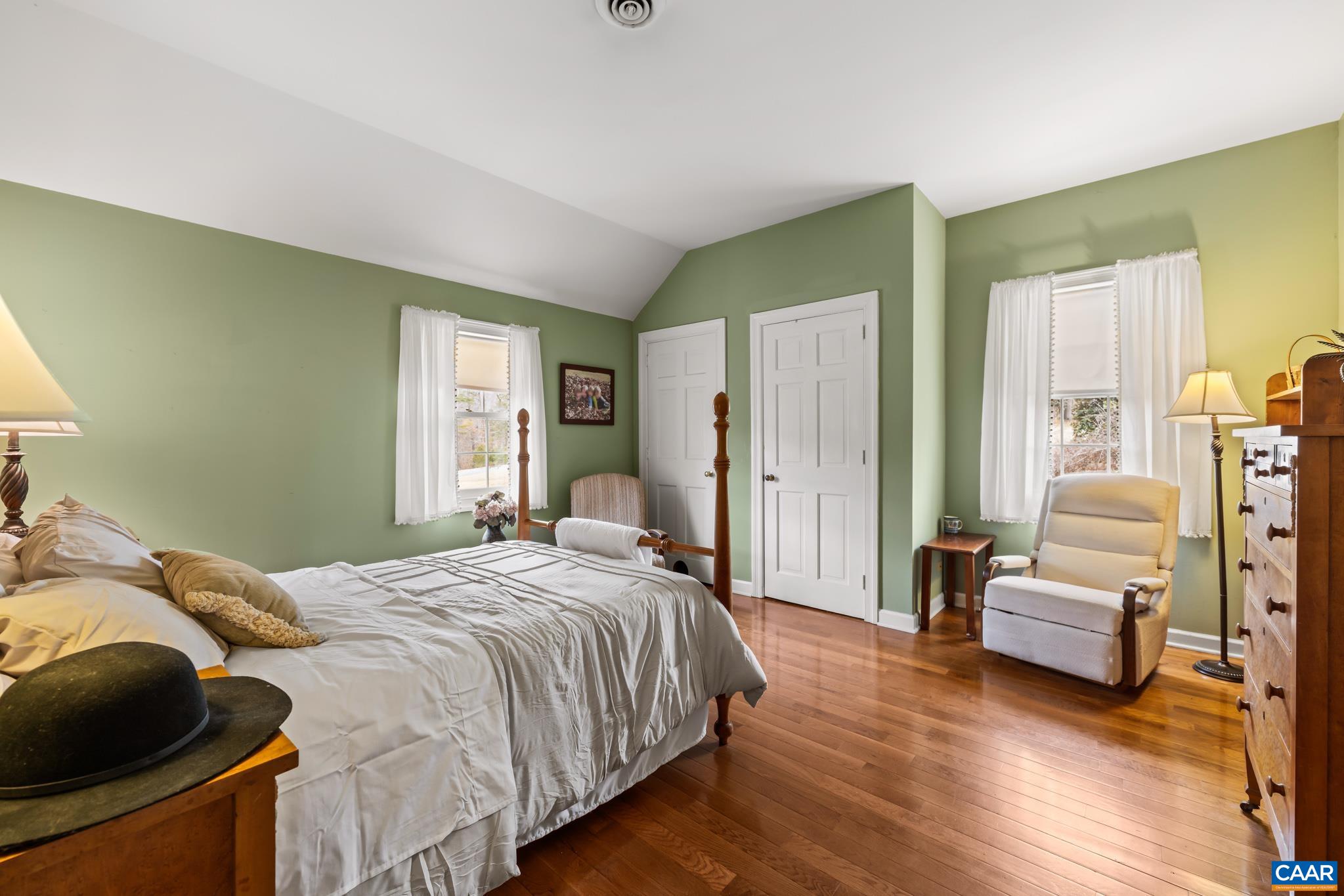 1128 Beaverdam Rd