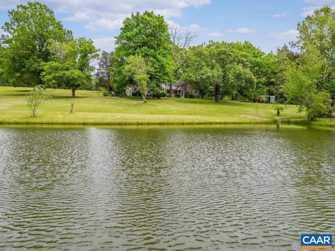1128 Beaverdam Rd