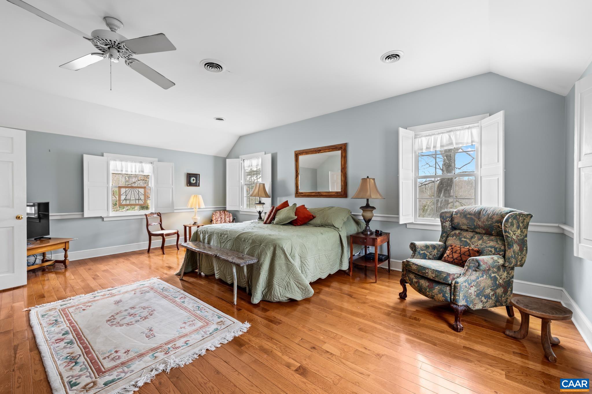 1128 Beaverdam Rd