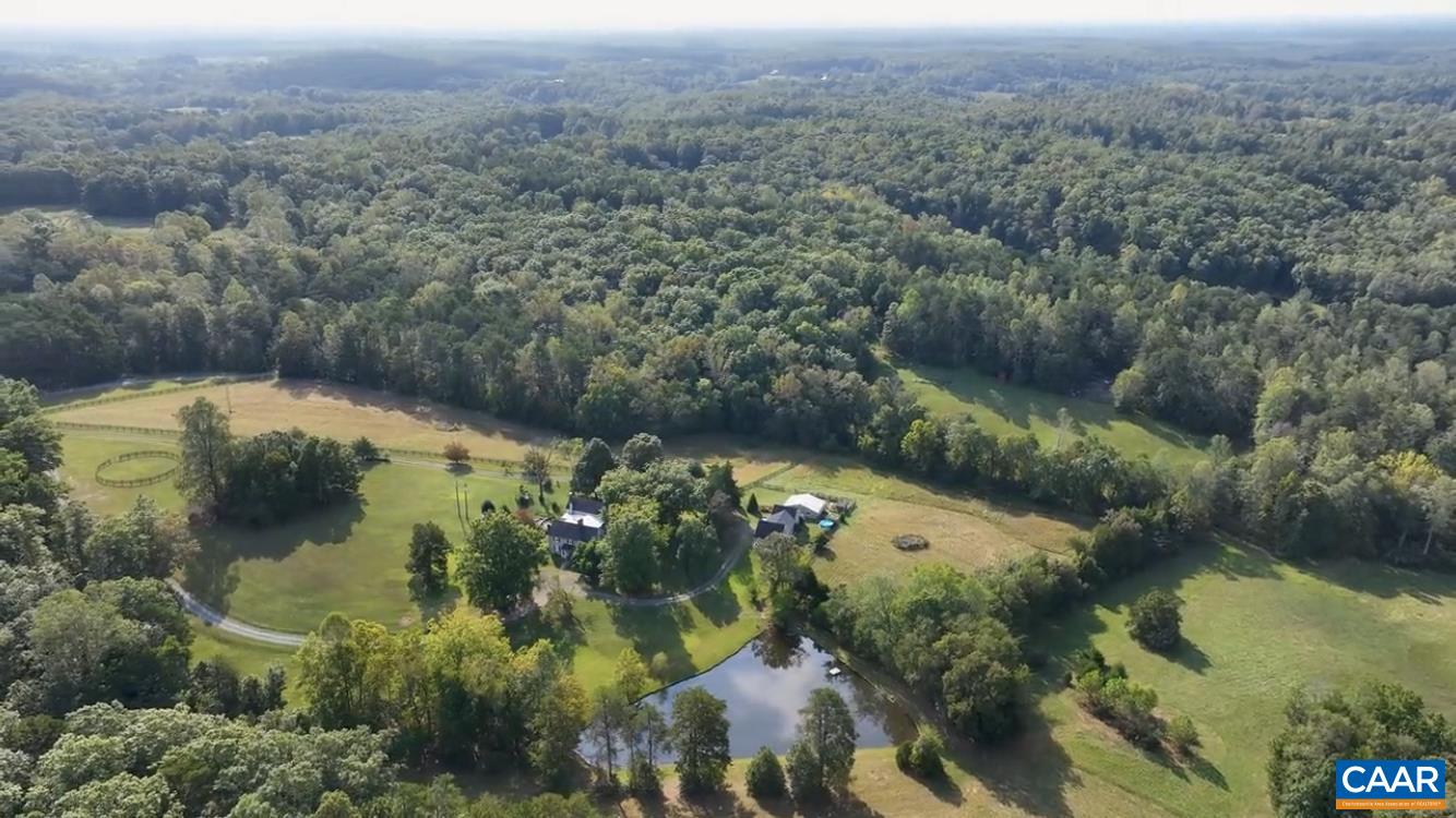 1128 Beaverdam Rd