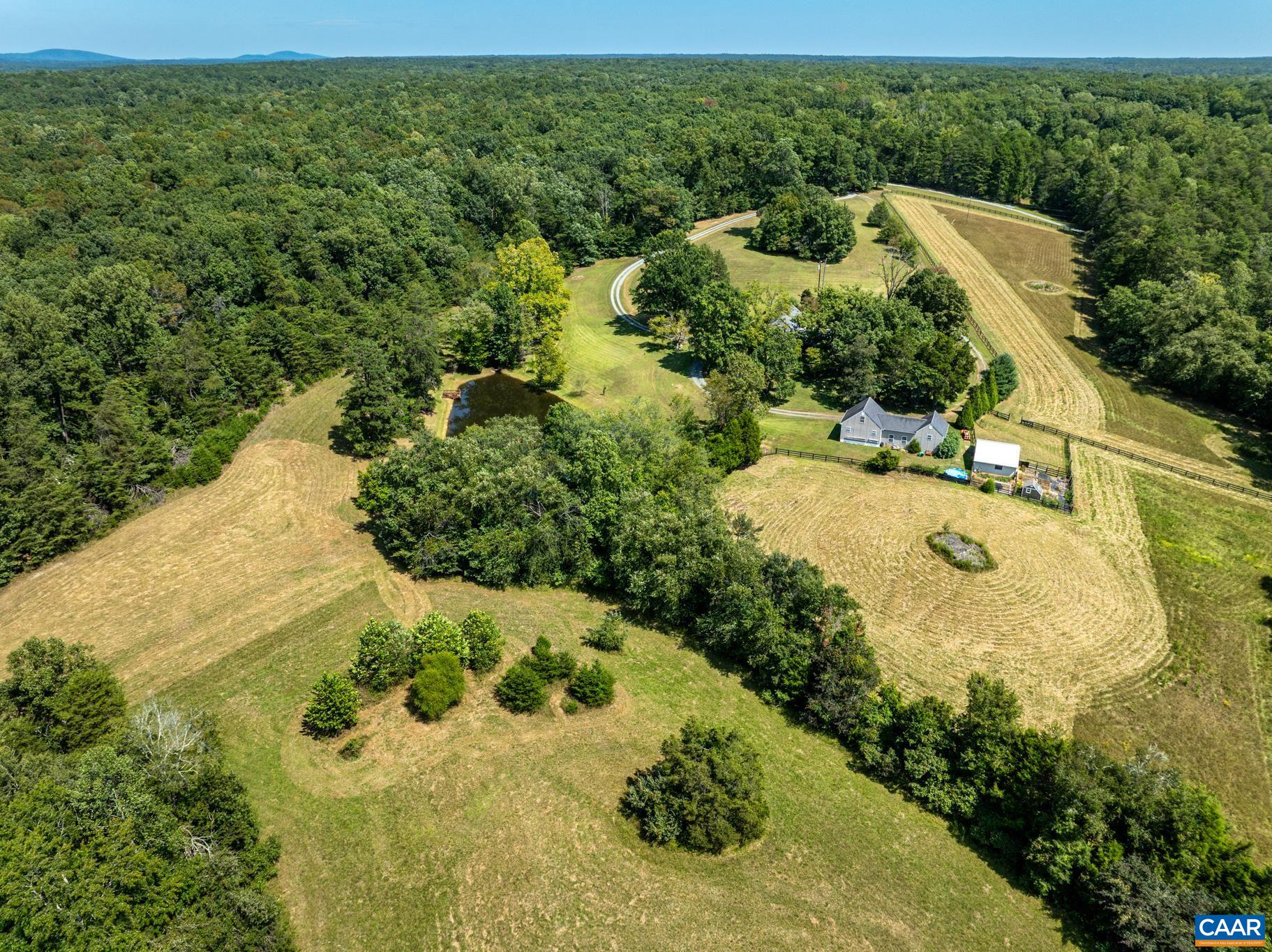 1128 Beaverdam Rd