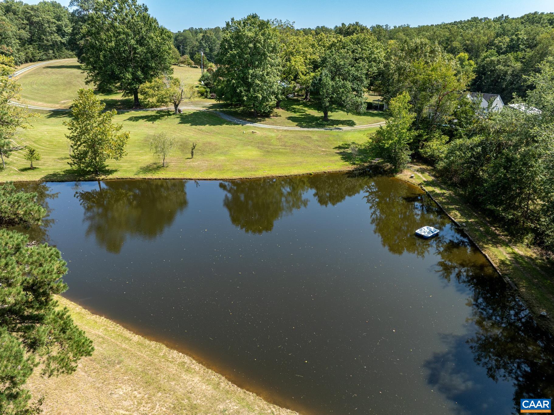 1128 Beaverdam Rd