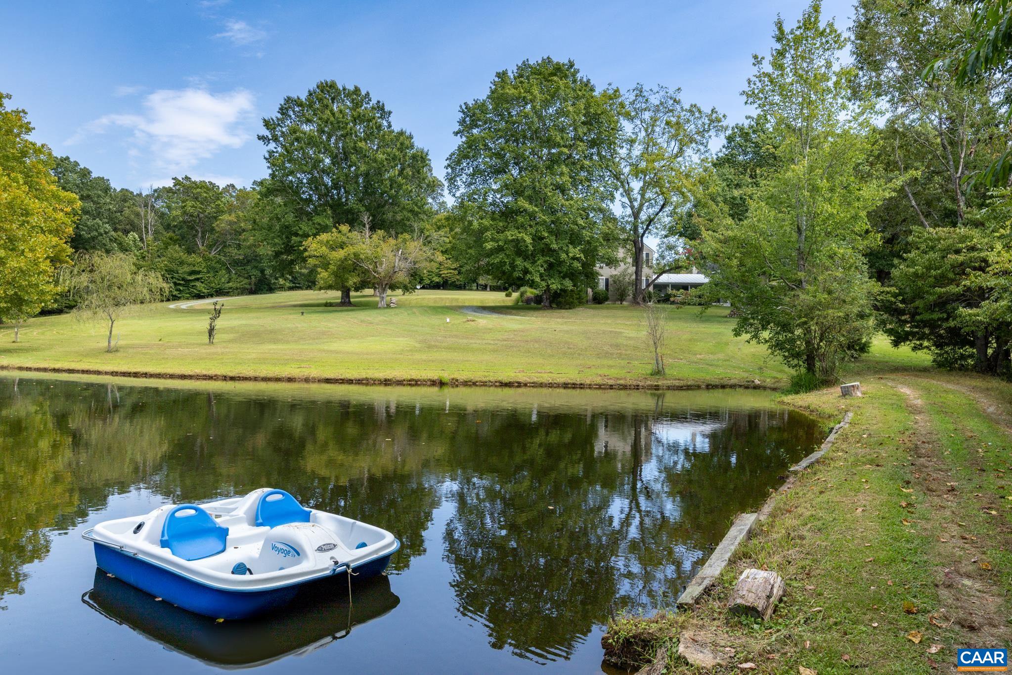 1128 Beaverdam Rd