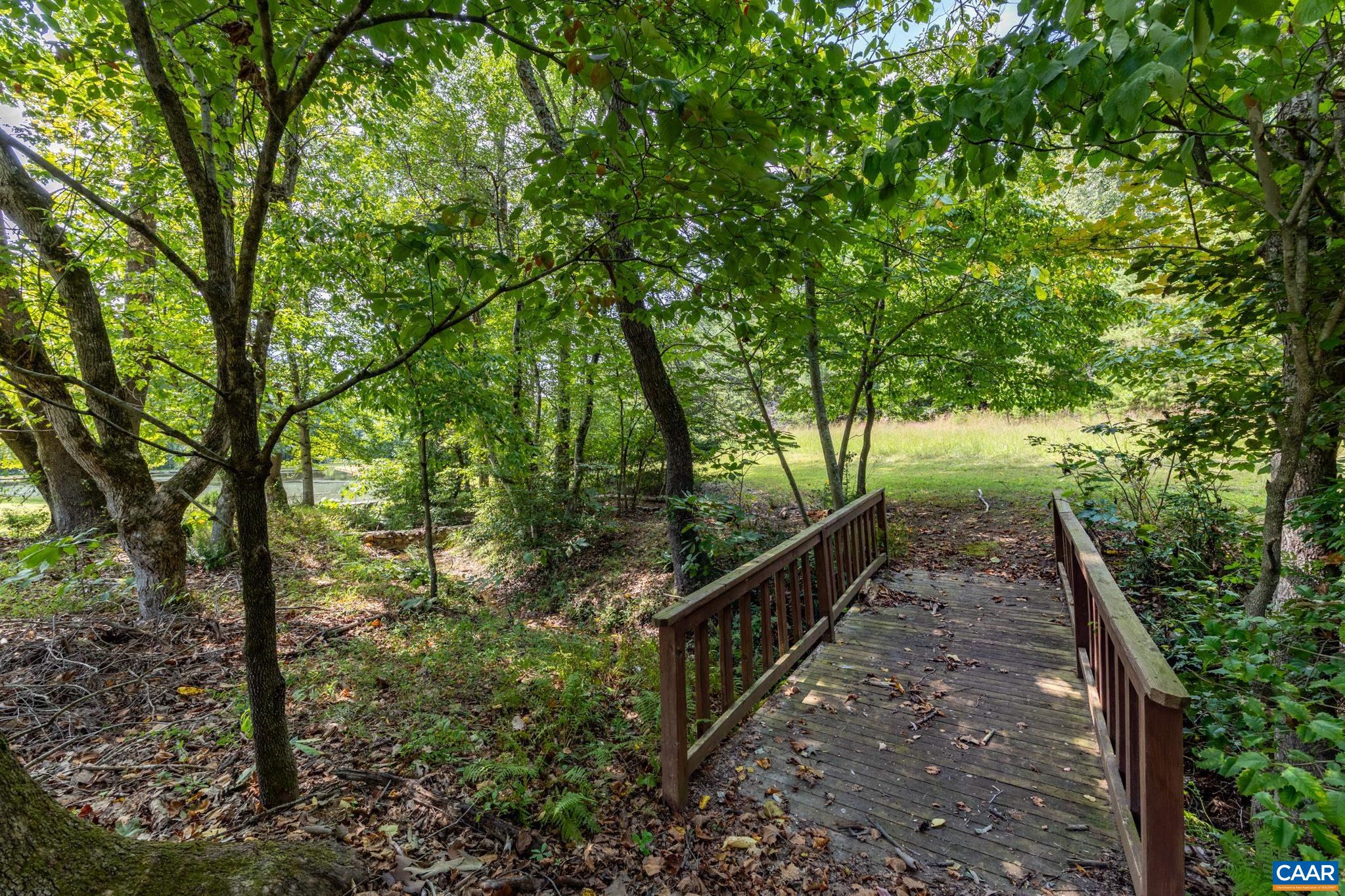 1128 Beaverdam Rd