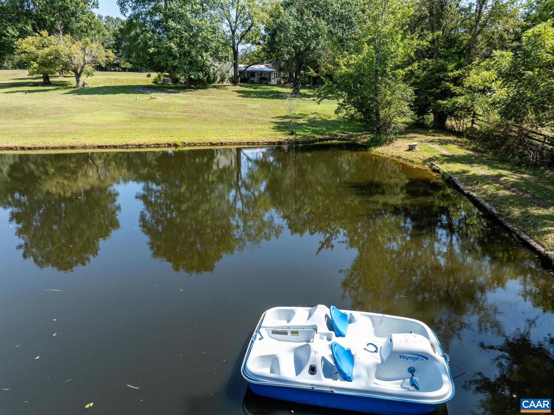 1128 Beaverdam Rd