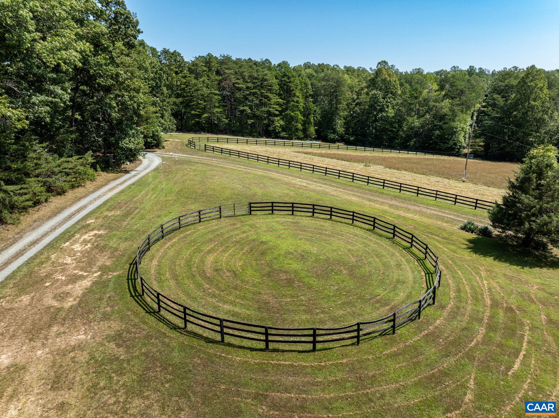 1128 Beaverdam Rd