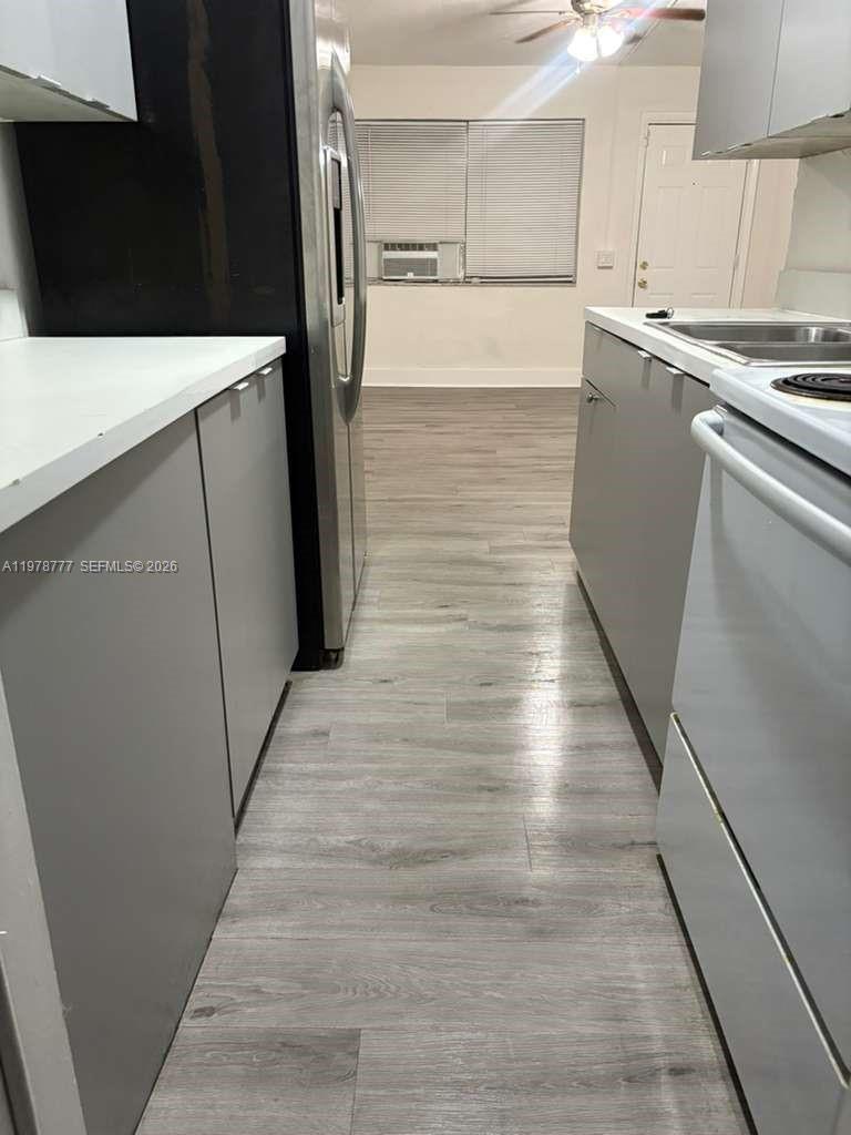 Lauderdale Homesites