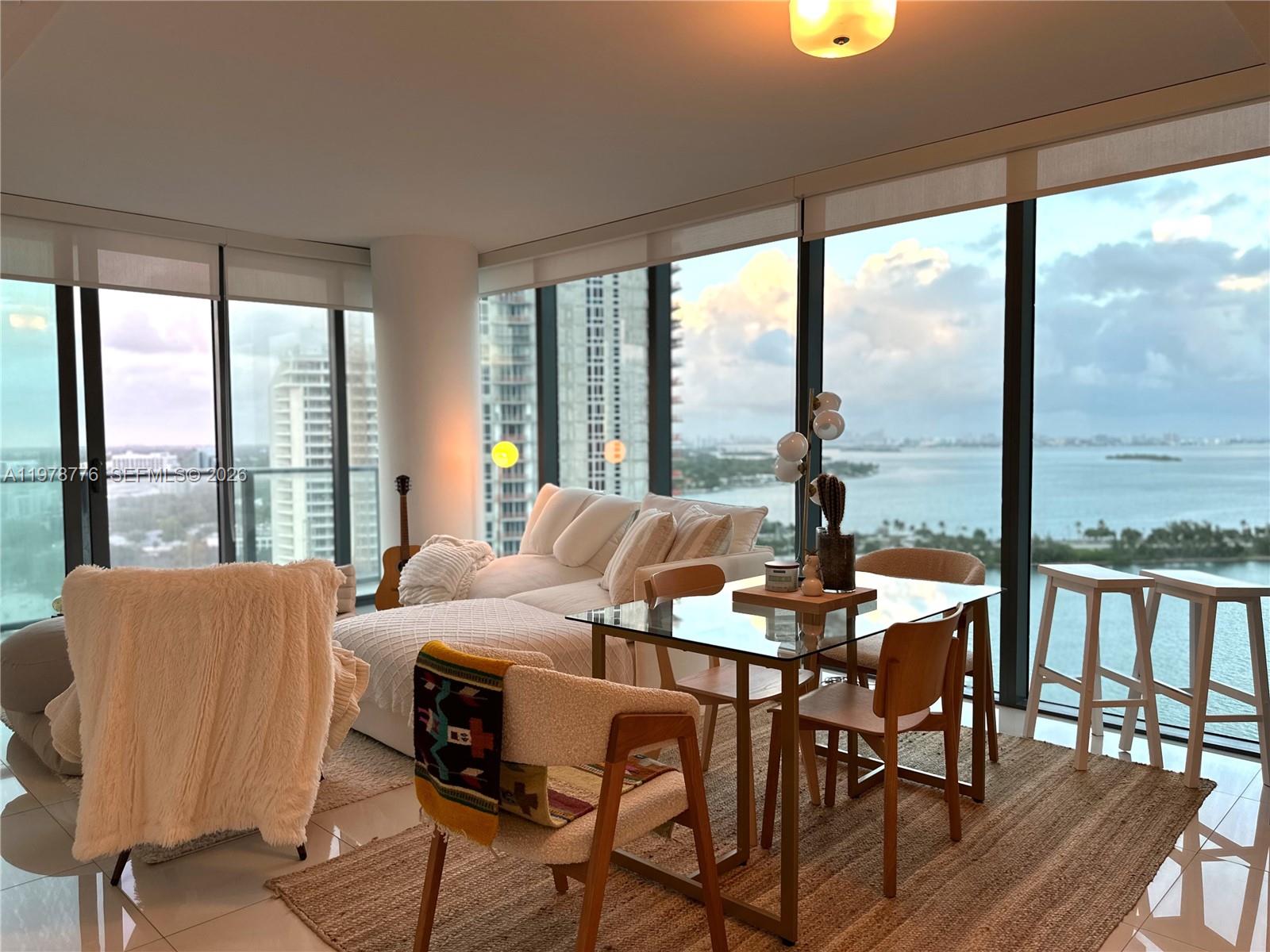 Paraiso Bay Condo