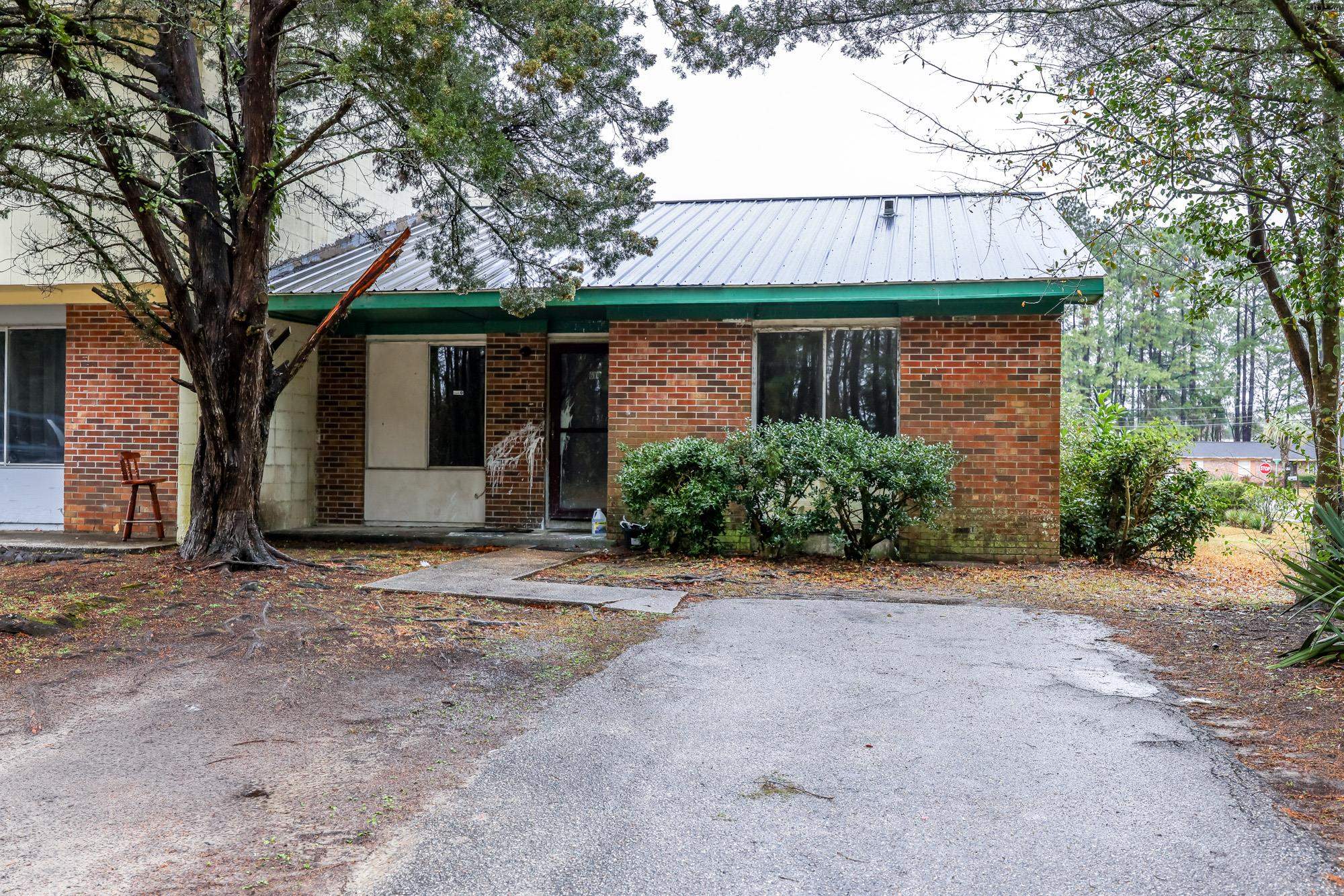 611 Dekalb St. Georgetown, SC 29440