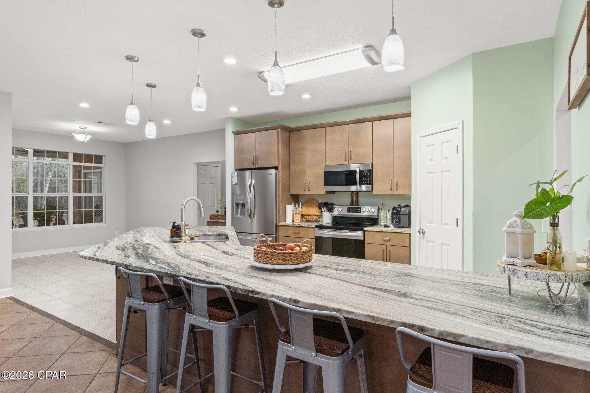 Image 10 For 3878 Earlston Road