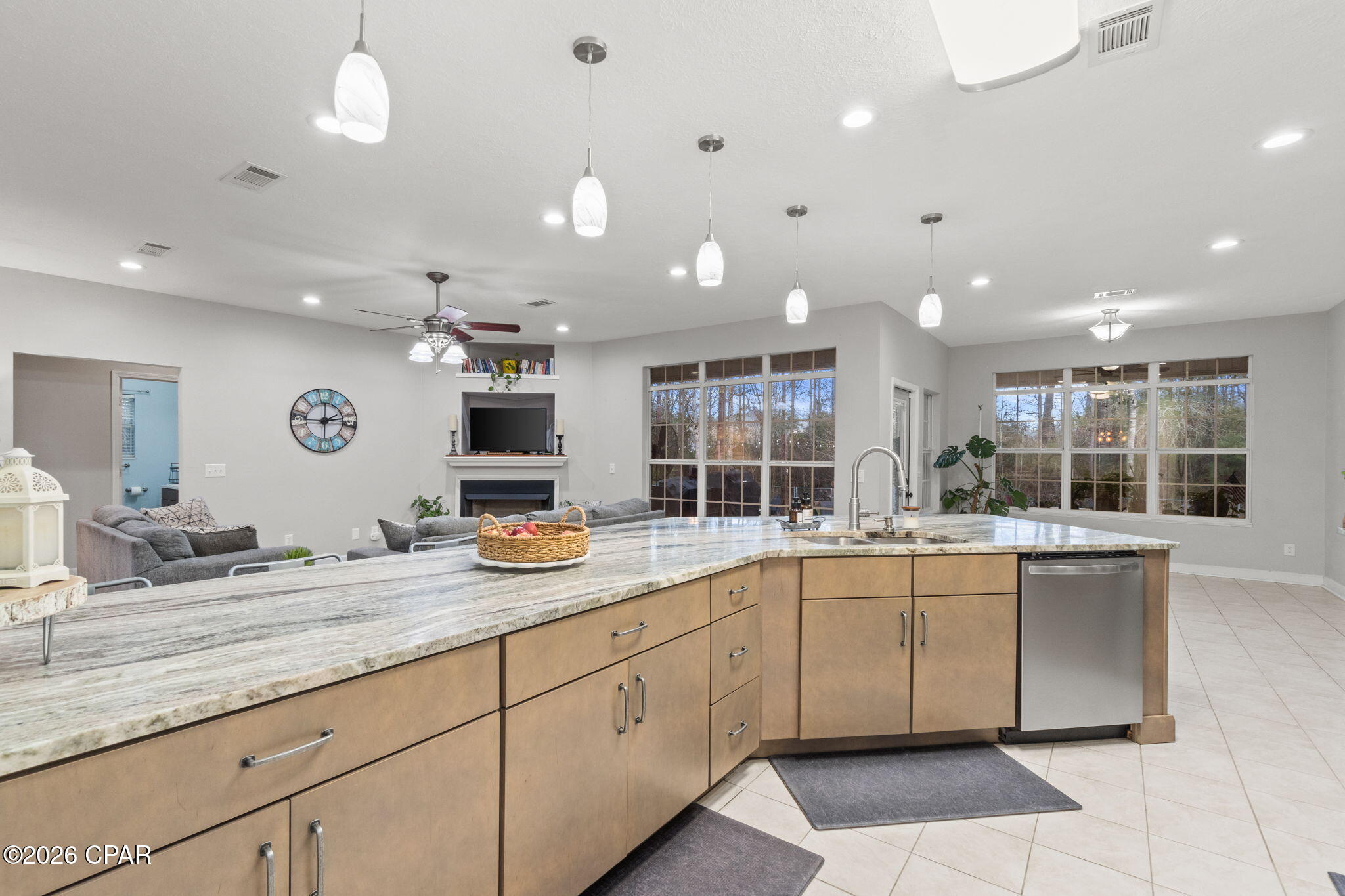 Image 11 For 3878 Earlston Road