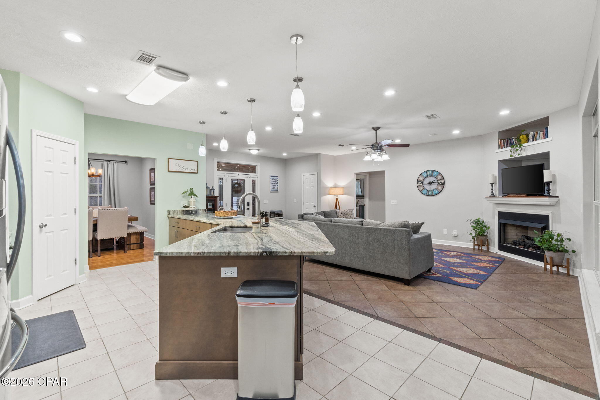 Image 12 For 3878 Earlston Road