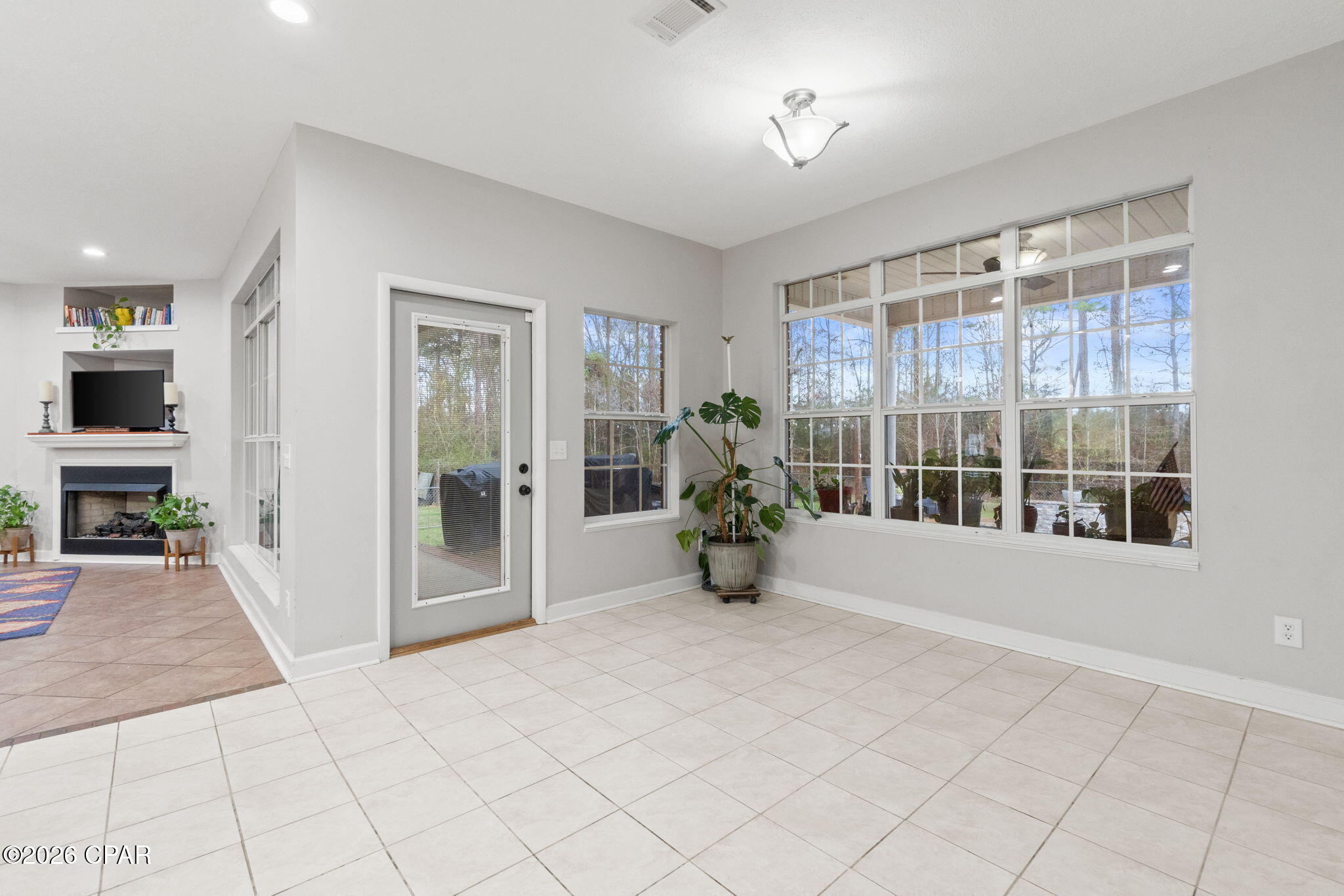 Image 13 For 3878 Earlston Road