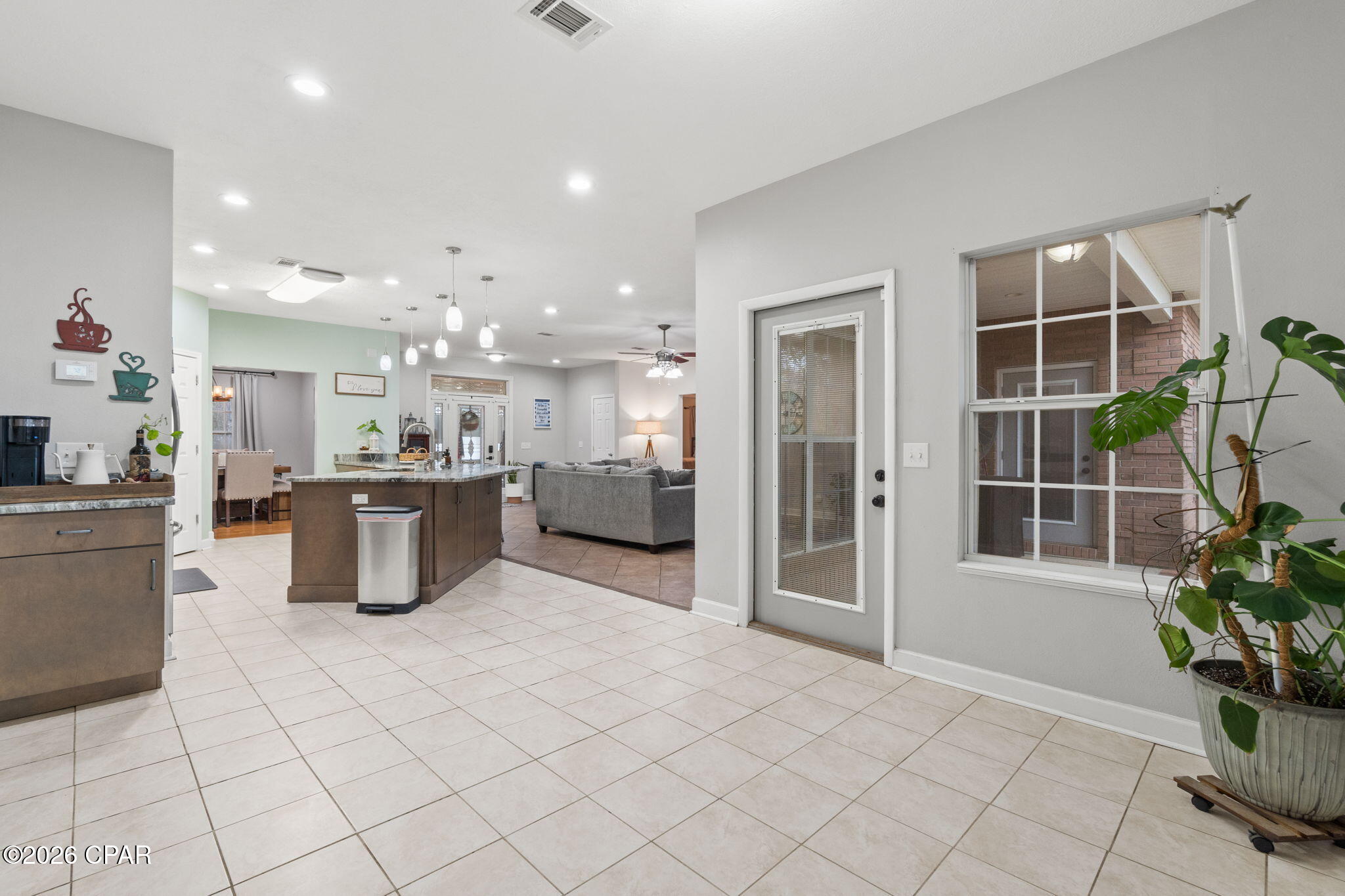 Image 14 For 3878 Earlston Road