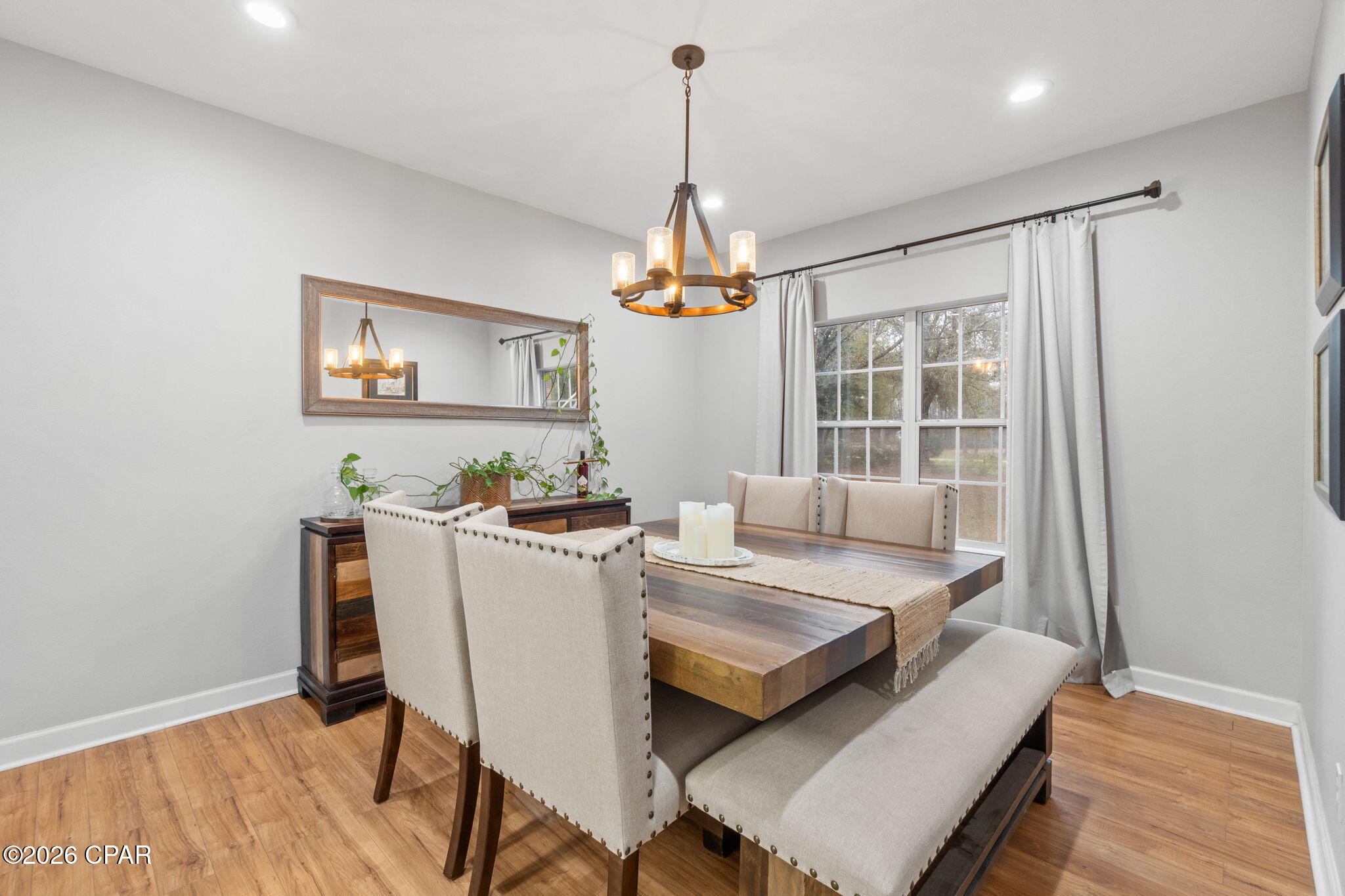 Image 15 For 3878 Earlston Road