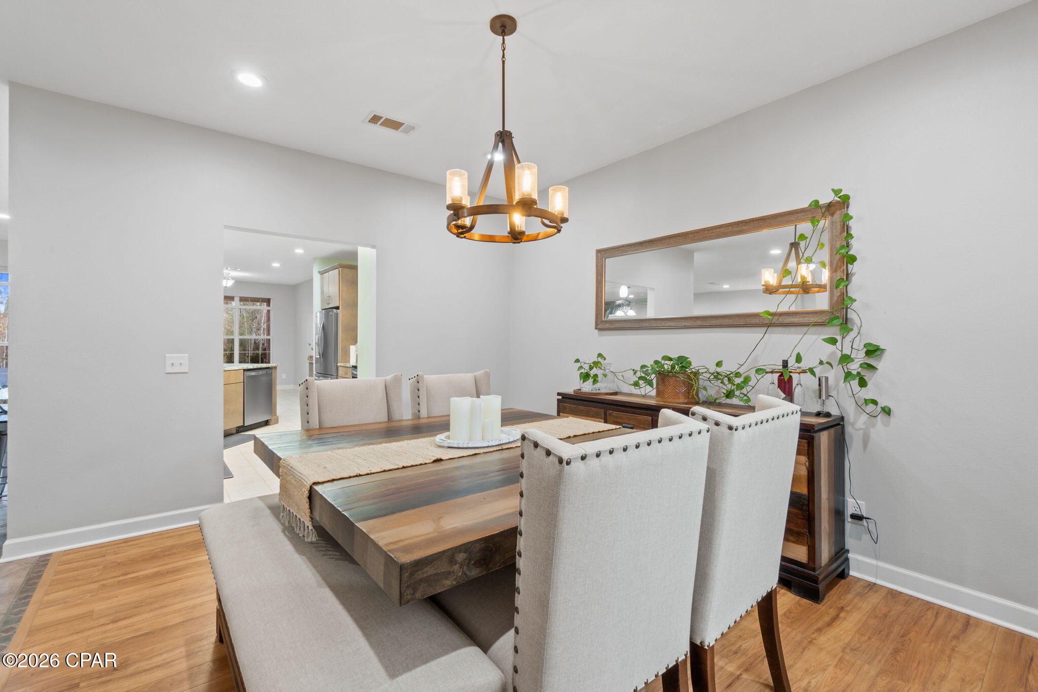 Image 16 For 3878 Earlston Road