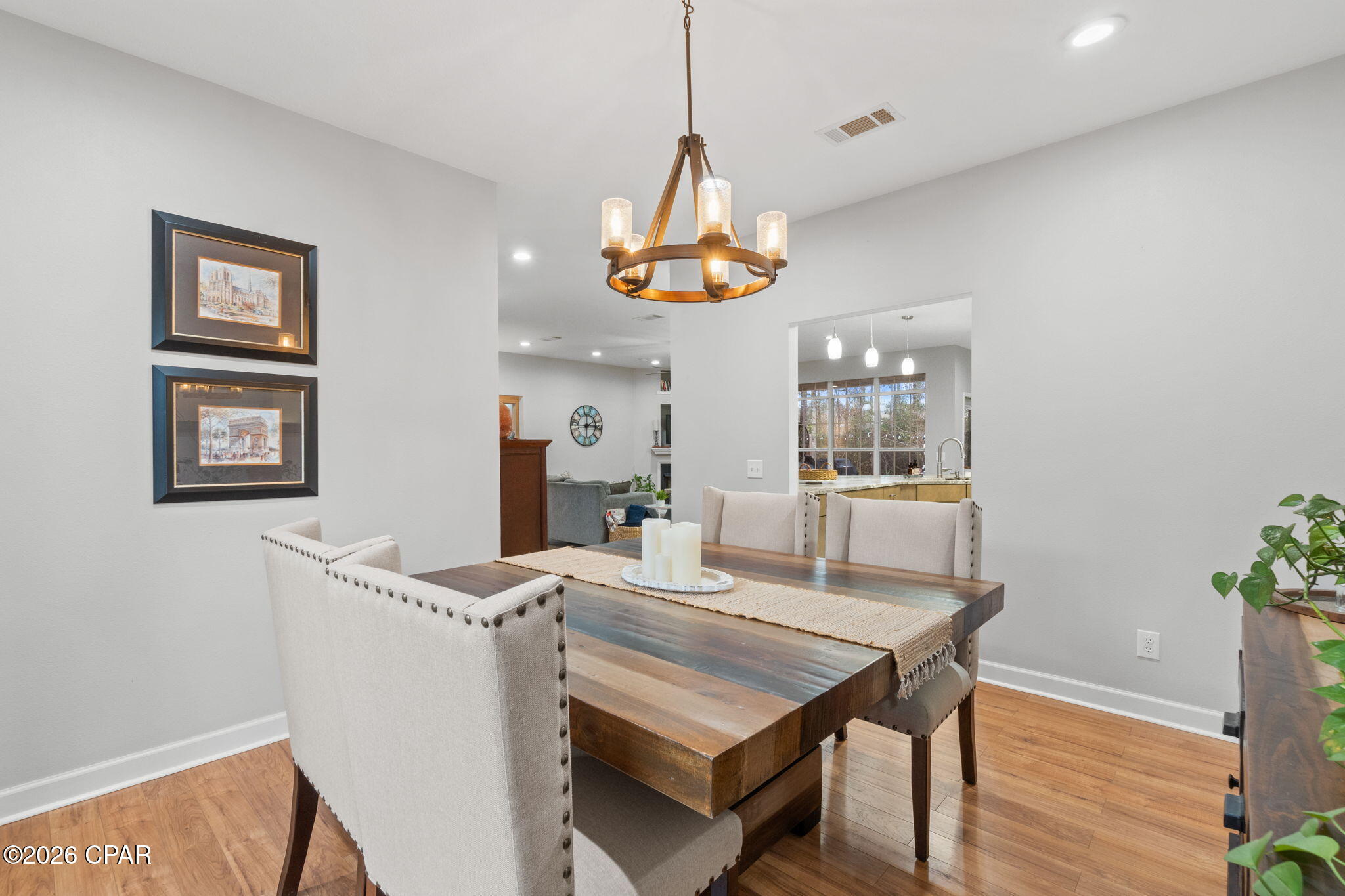 Image 17 For 3878 Earlston Road