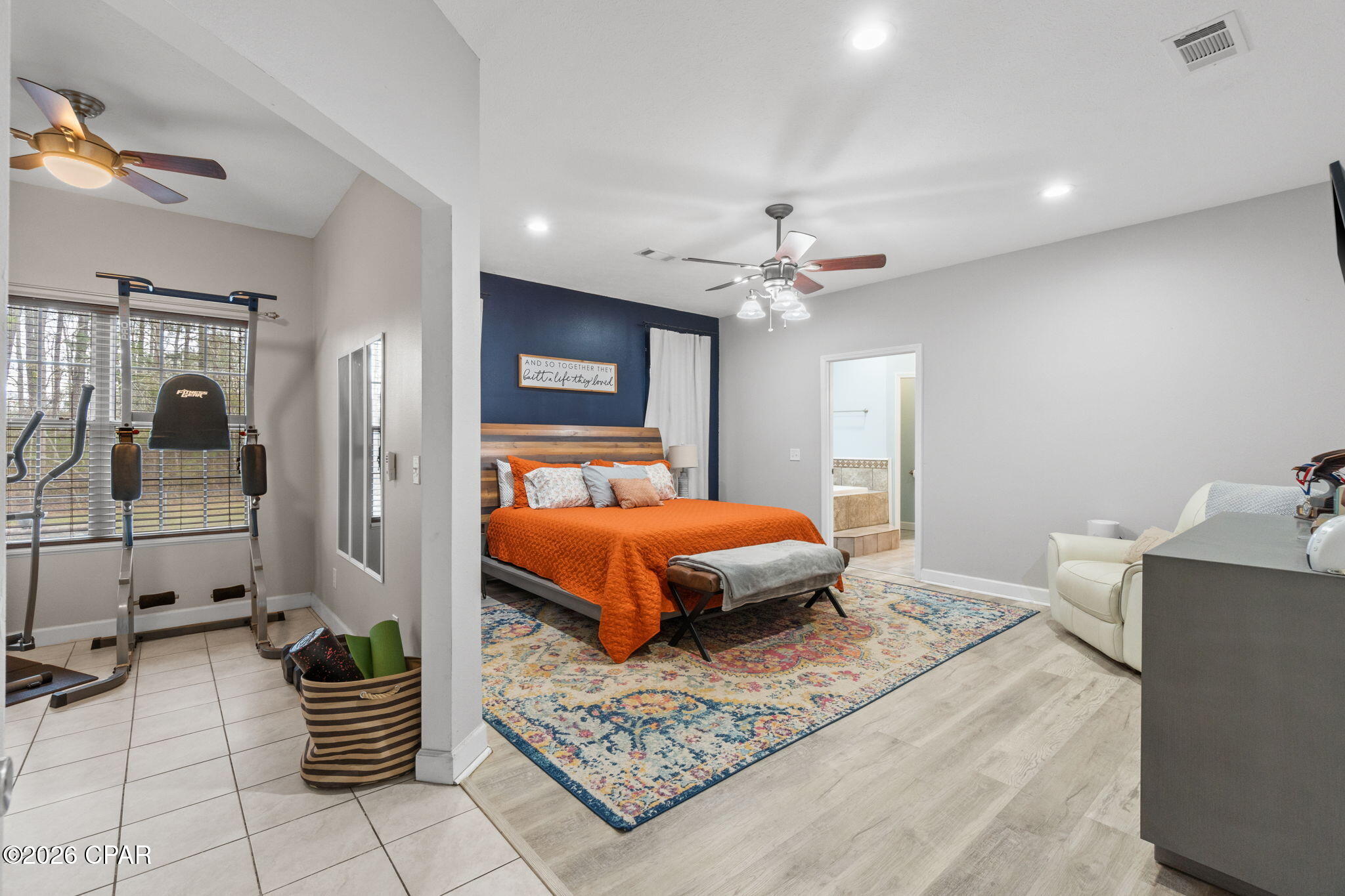 Image 18 For 3878 Earlston Road