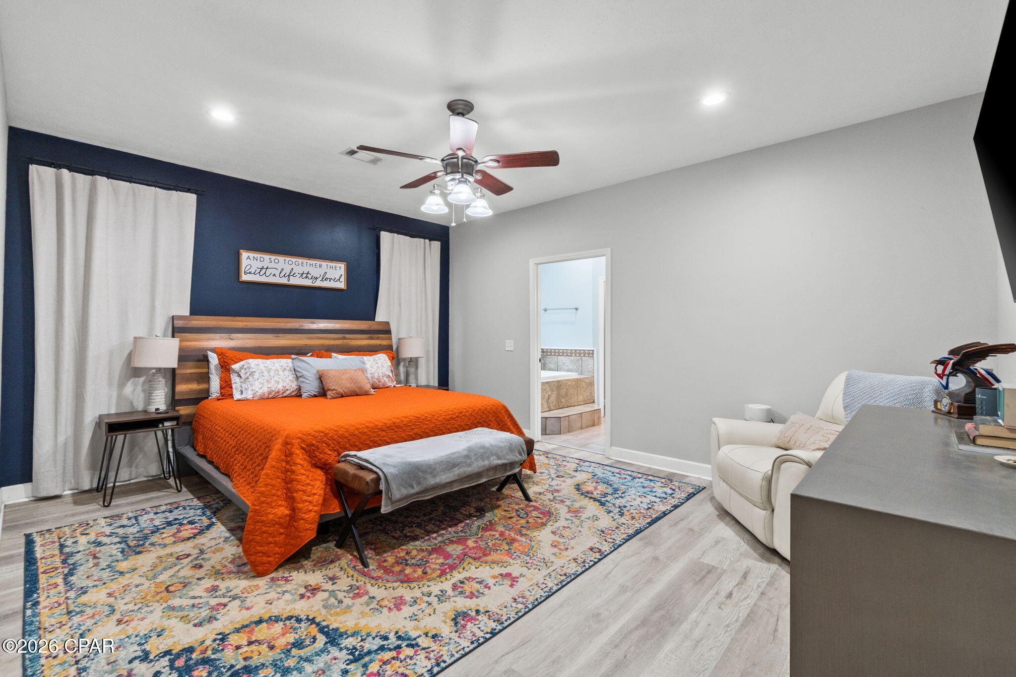 Image 19 For 3878 Earlston Road