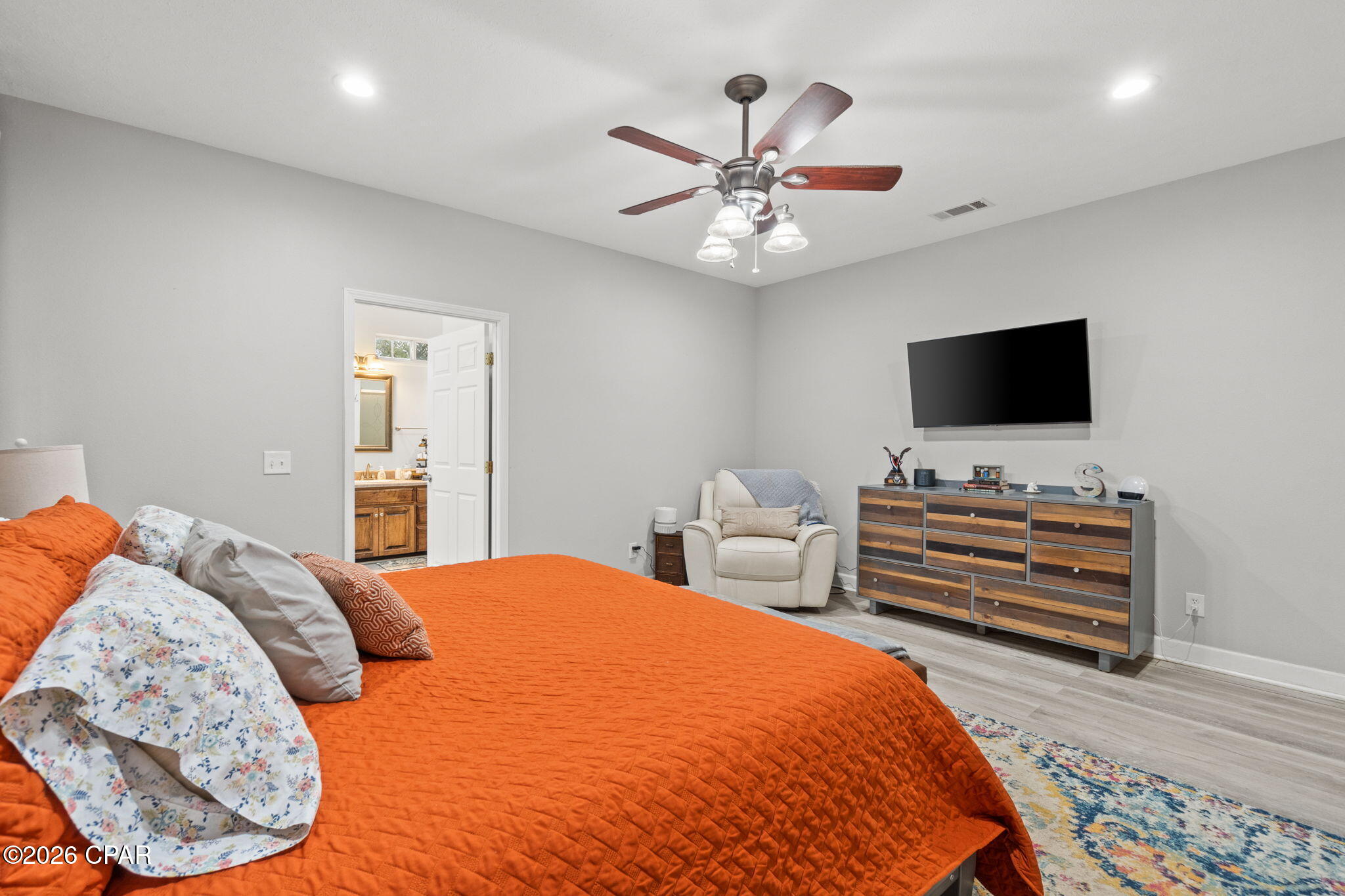 Image 20 For 3878 Earlston Road