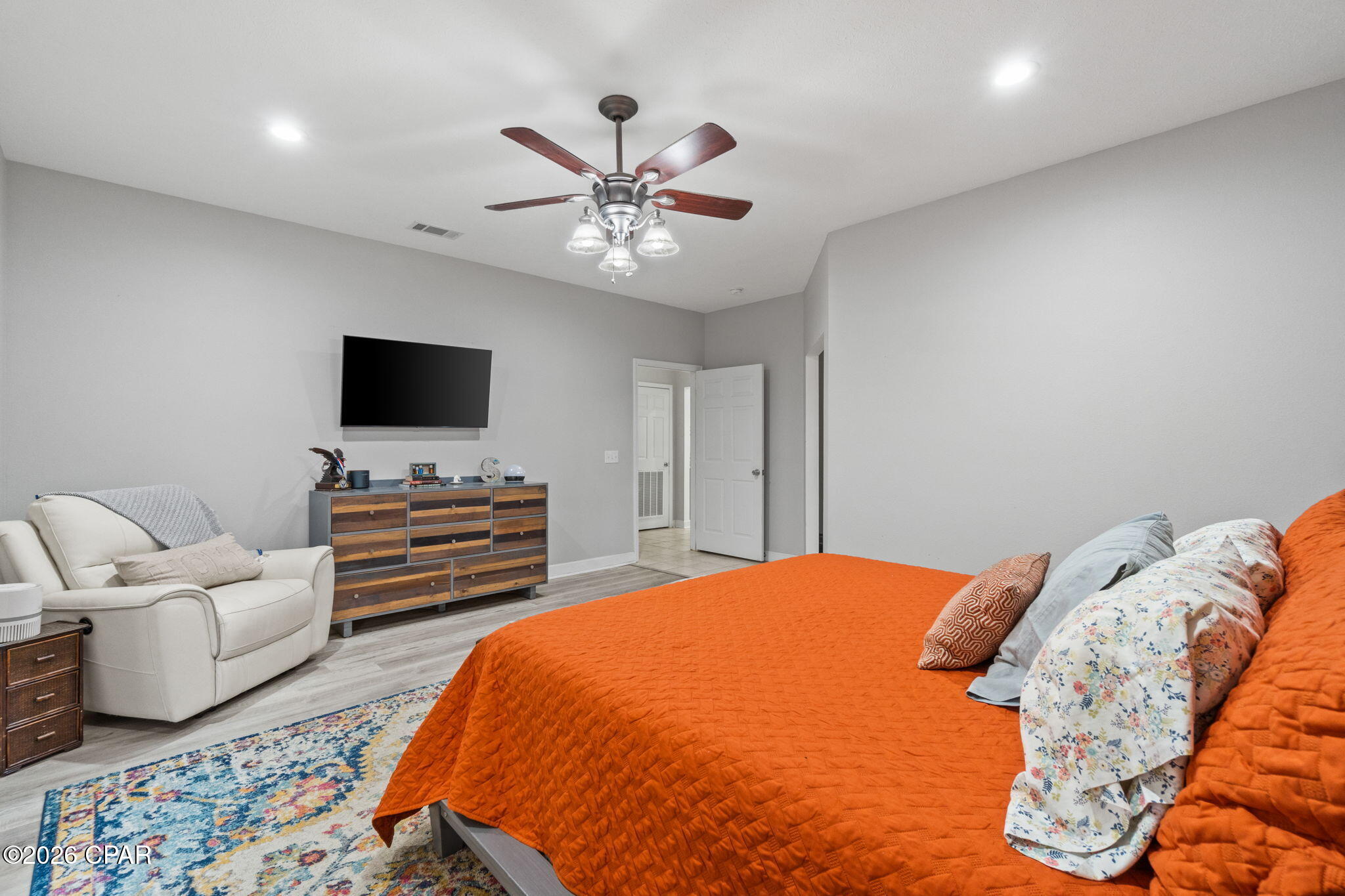 Image 21 For 3878 Earlston Road