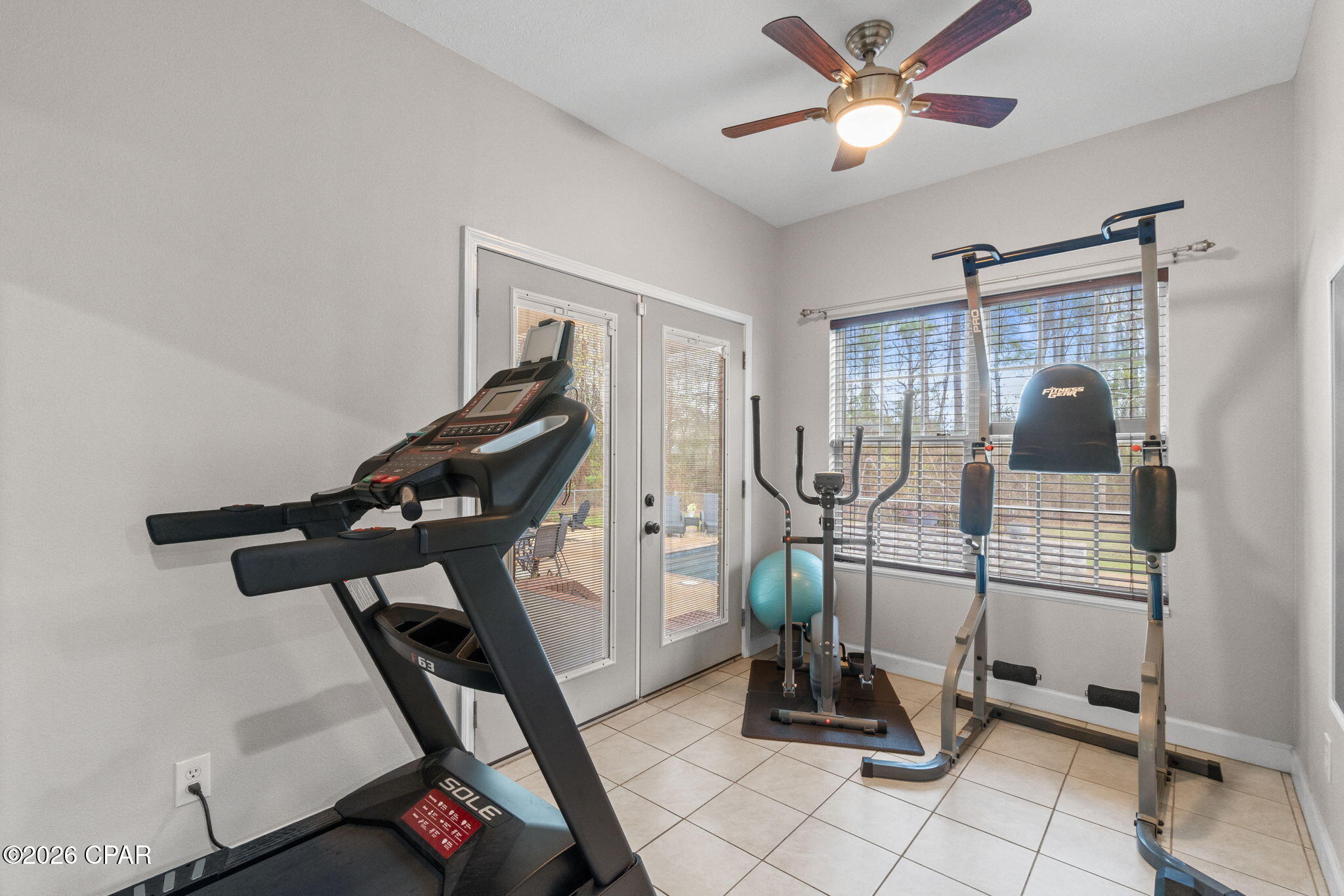 Image 22 For 3878 Earlston Road