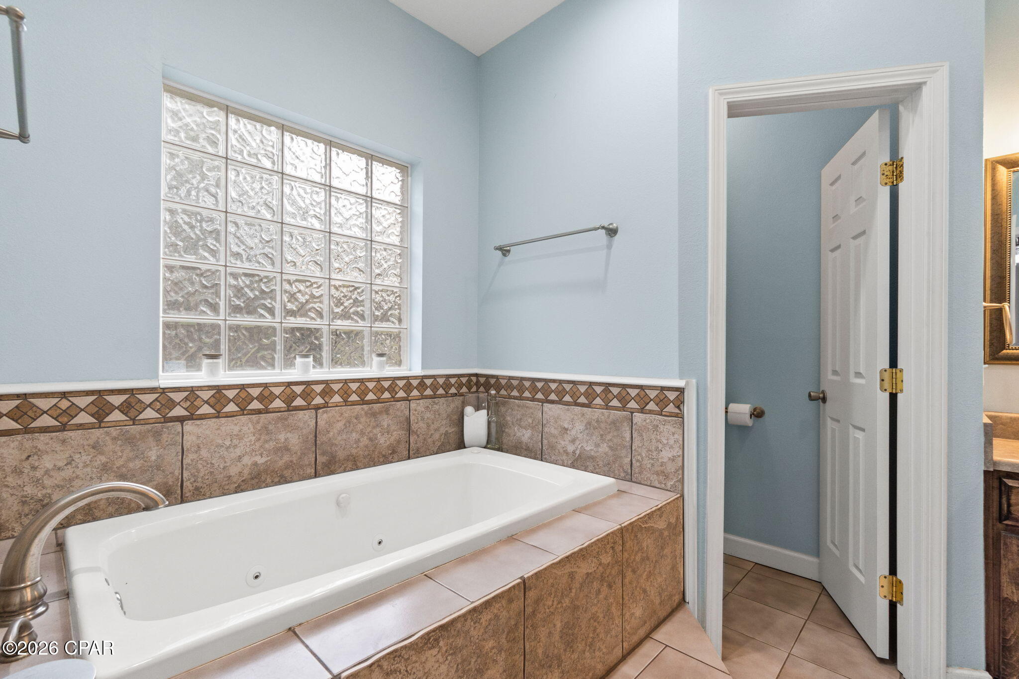 Image 24 For 3878 Earlston Road