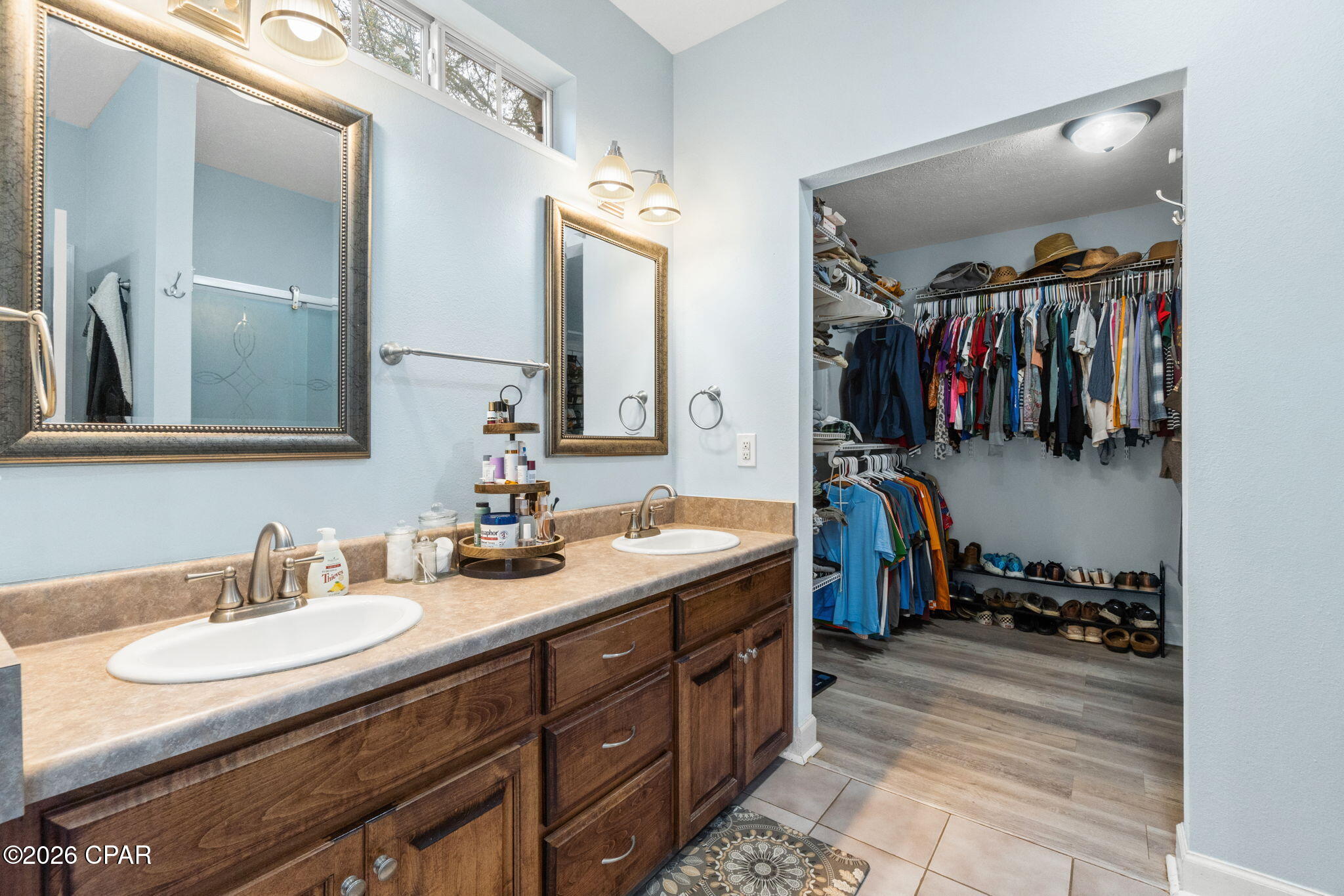 Image 25 For 3878 Earlston Road