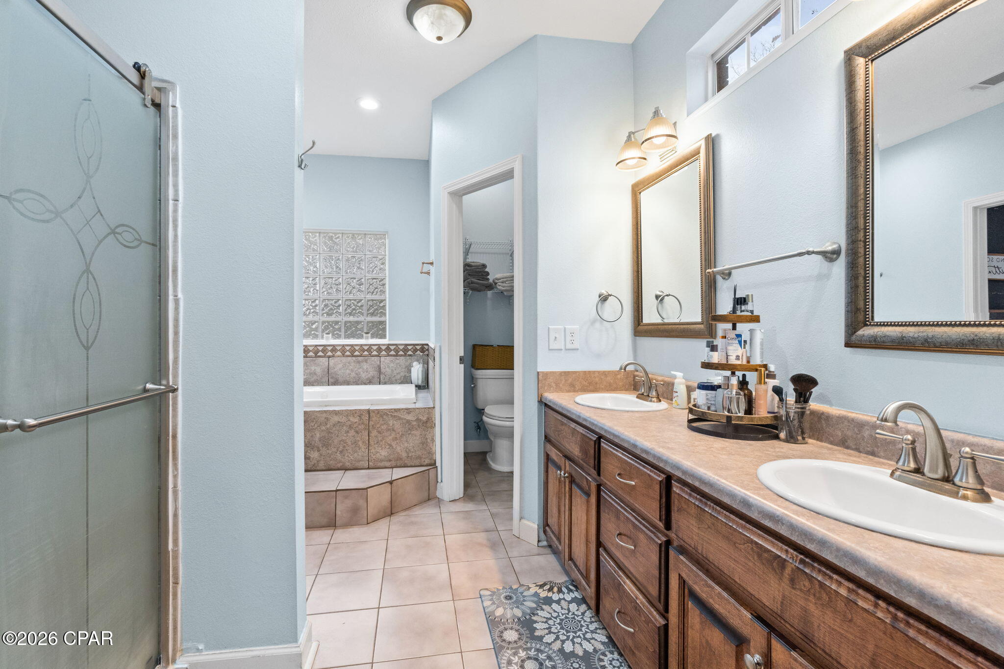 Image 26 For 3878 Earlston Road