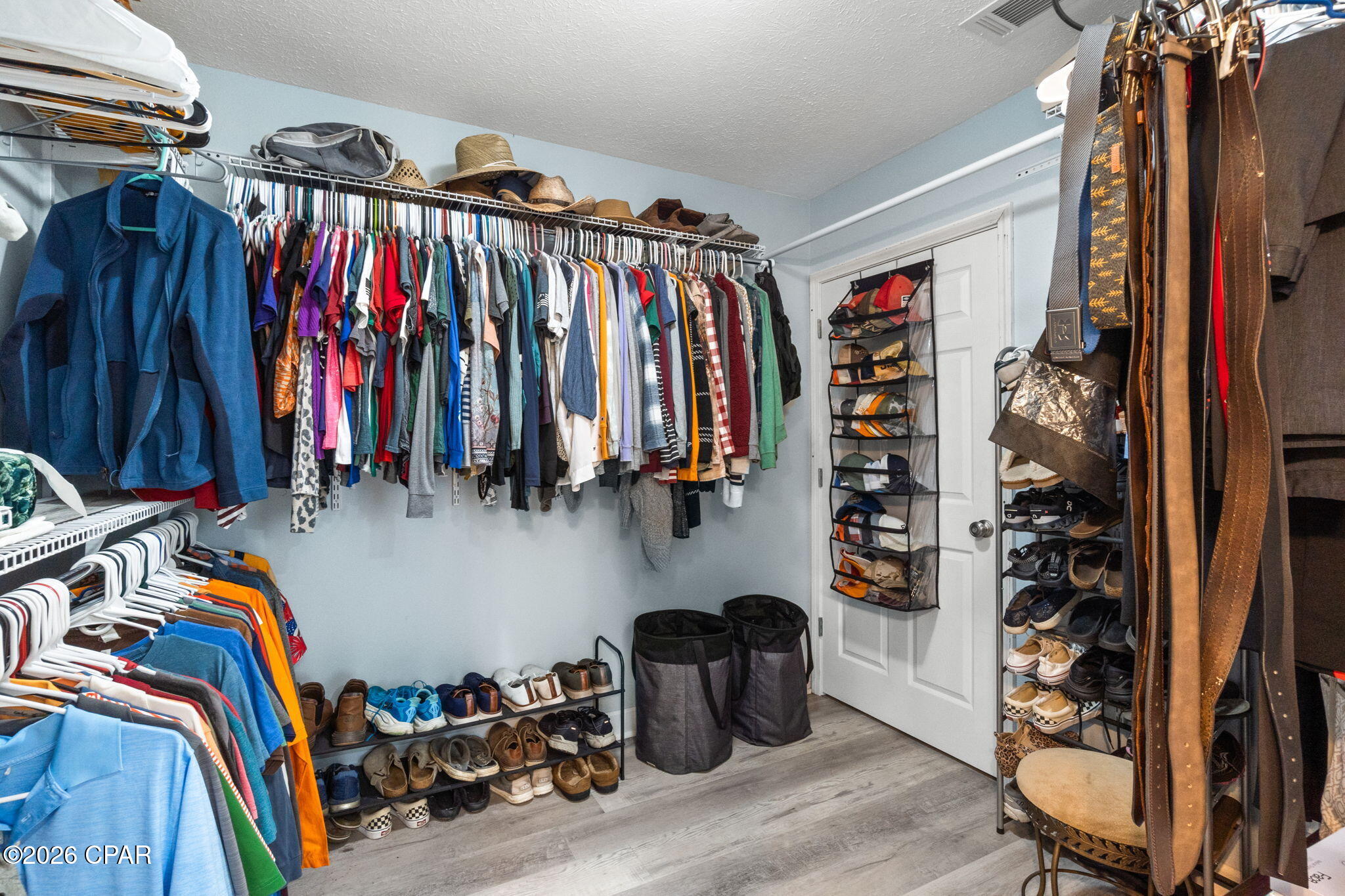 Image 28 For 3878 Earlston Road