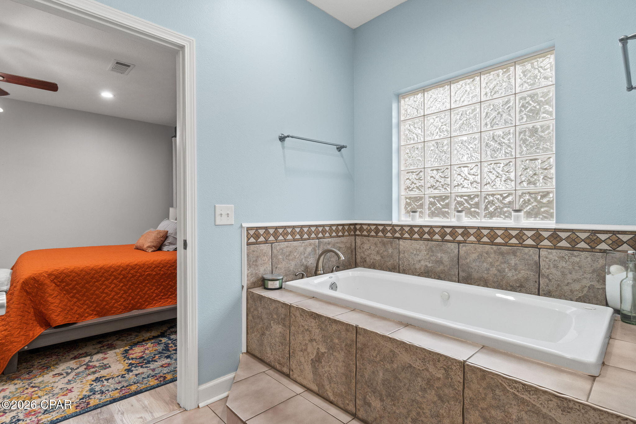 Image 29 For 3878 Earlston Road