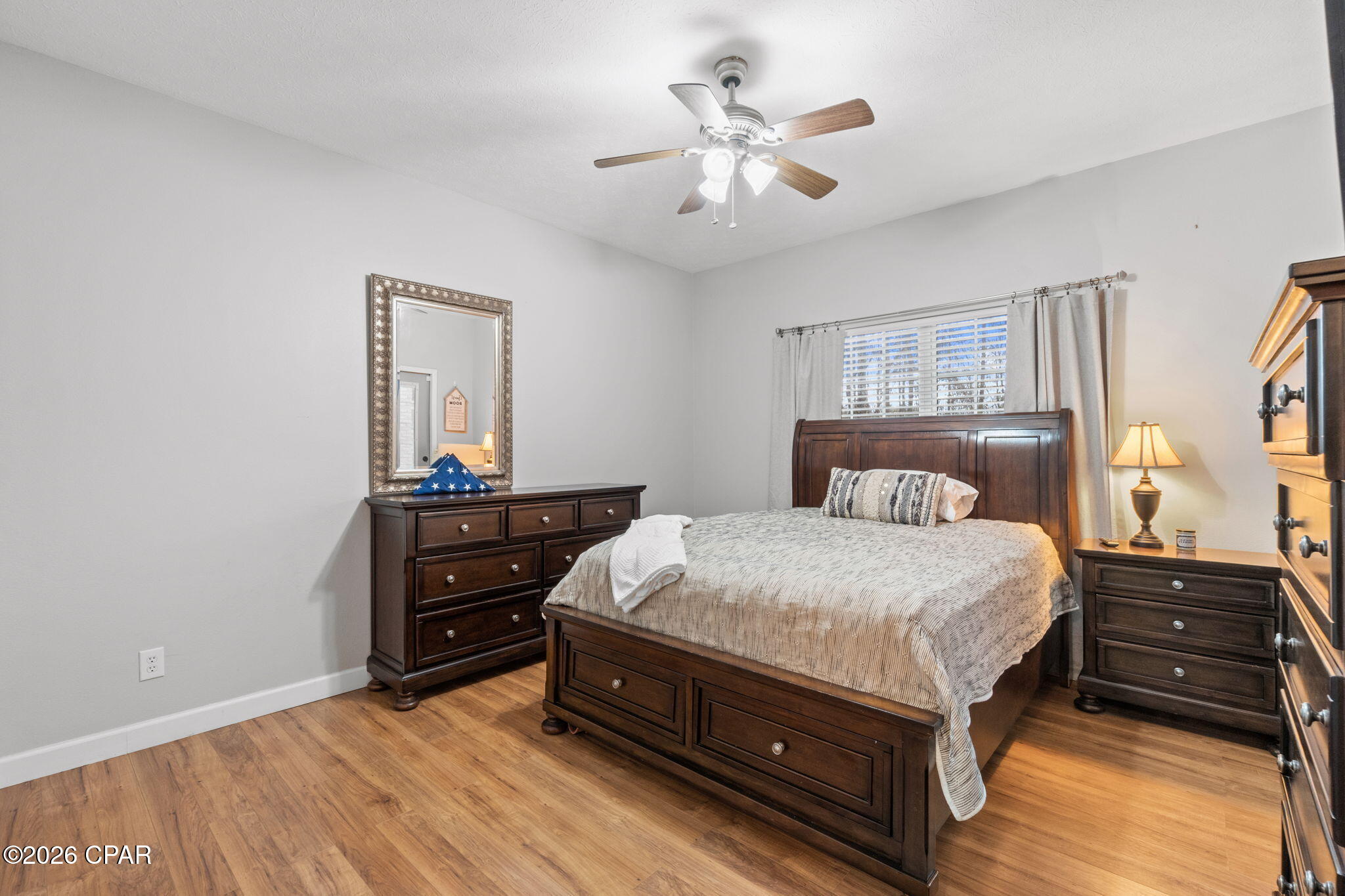 Image 30 For 3878 Earlston Road