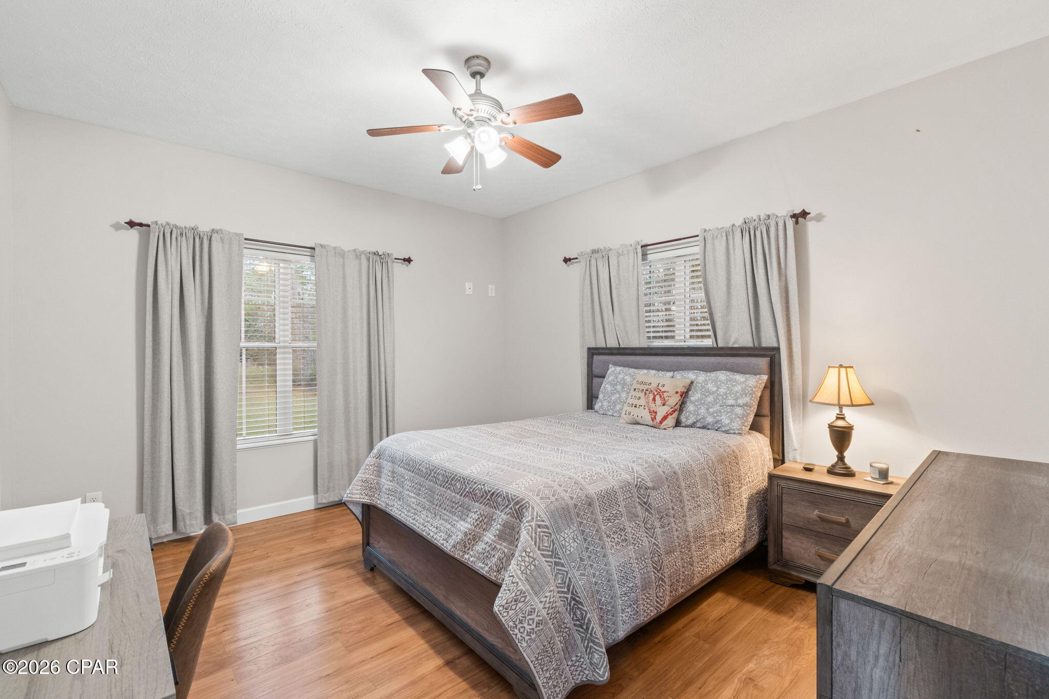 Image 32 For 3878 Earlston Road