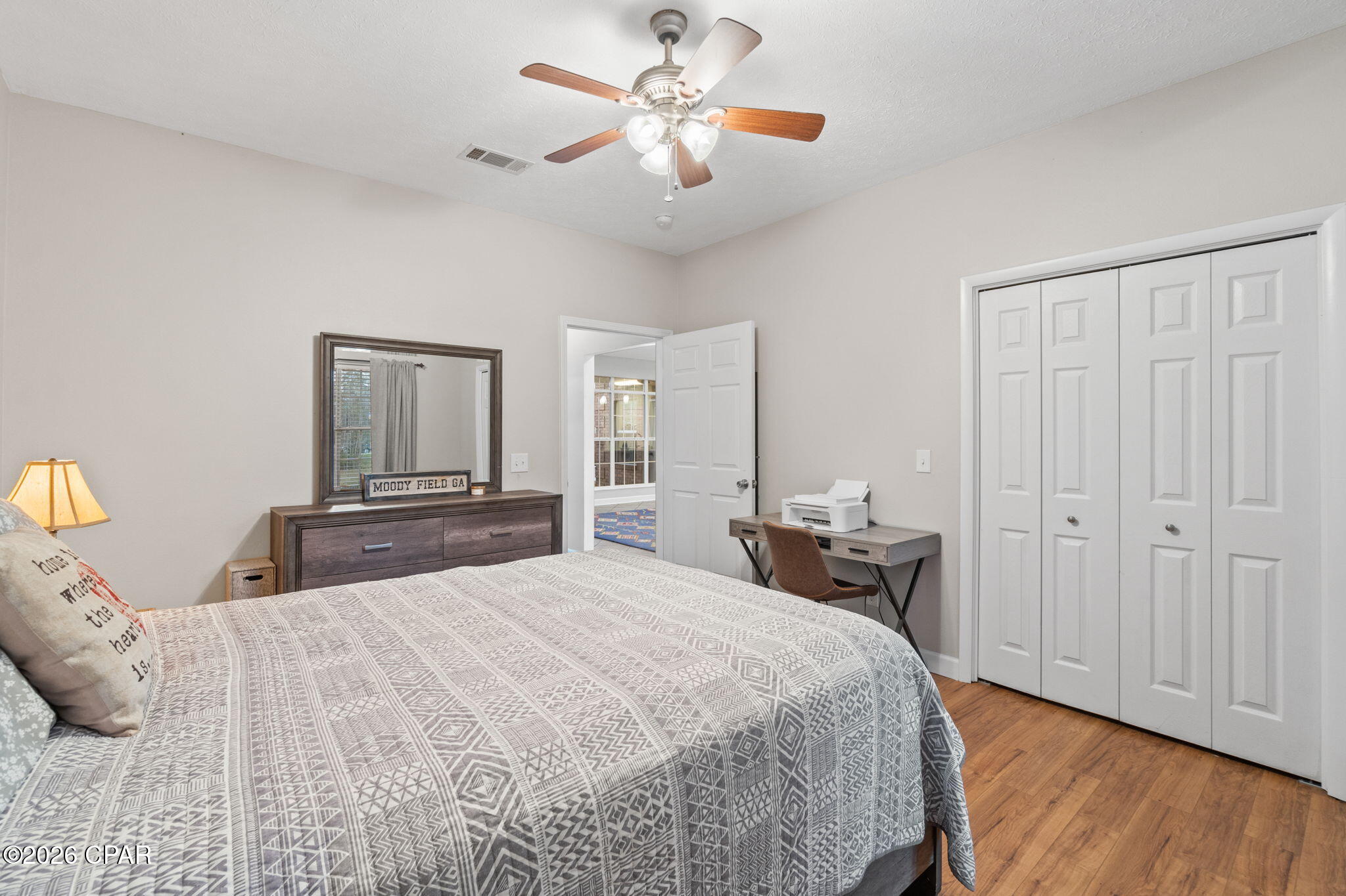 Image 33 For 3878 Earlston Road