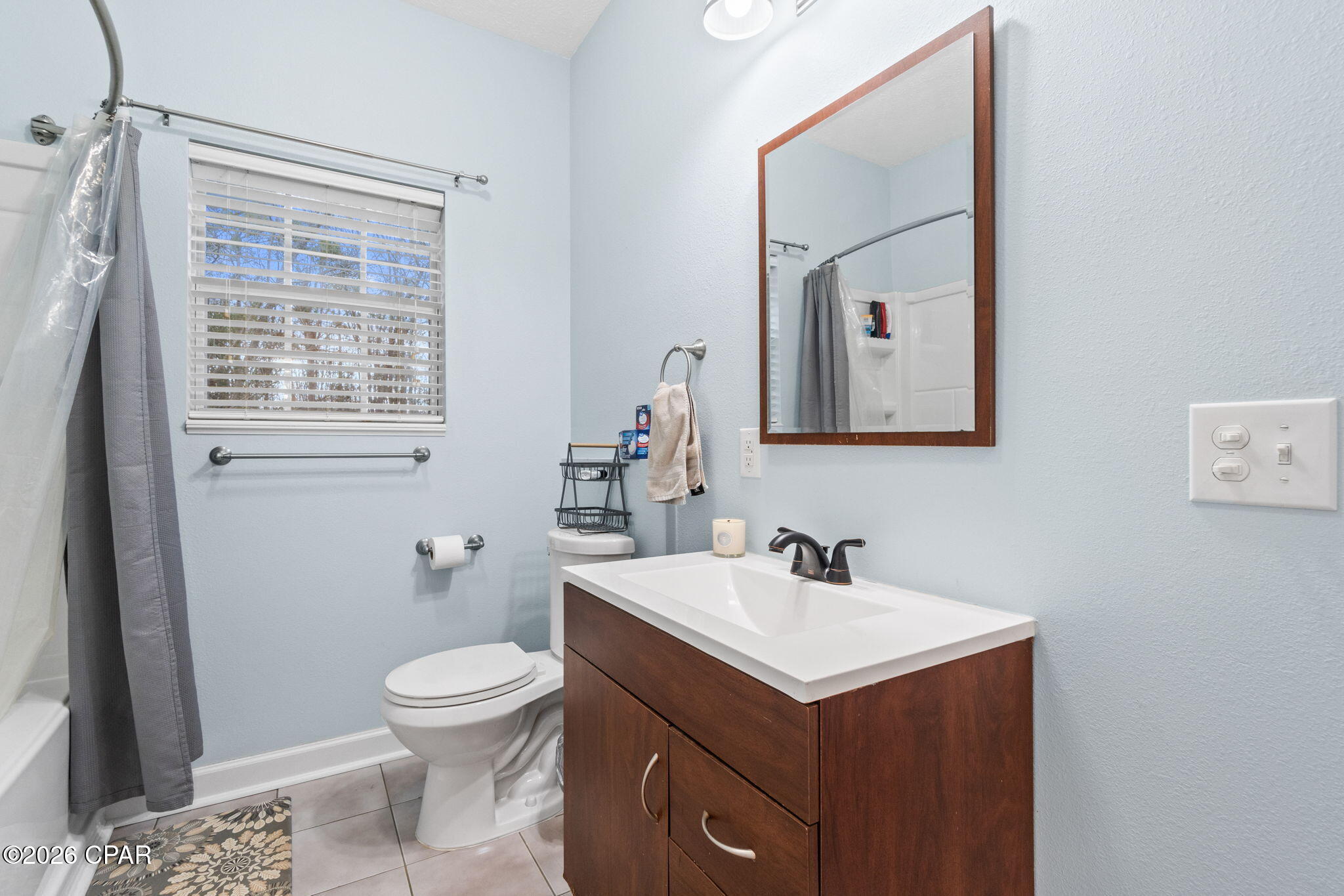 Image 34 For 3878 Earlston Road