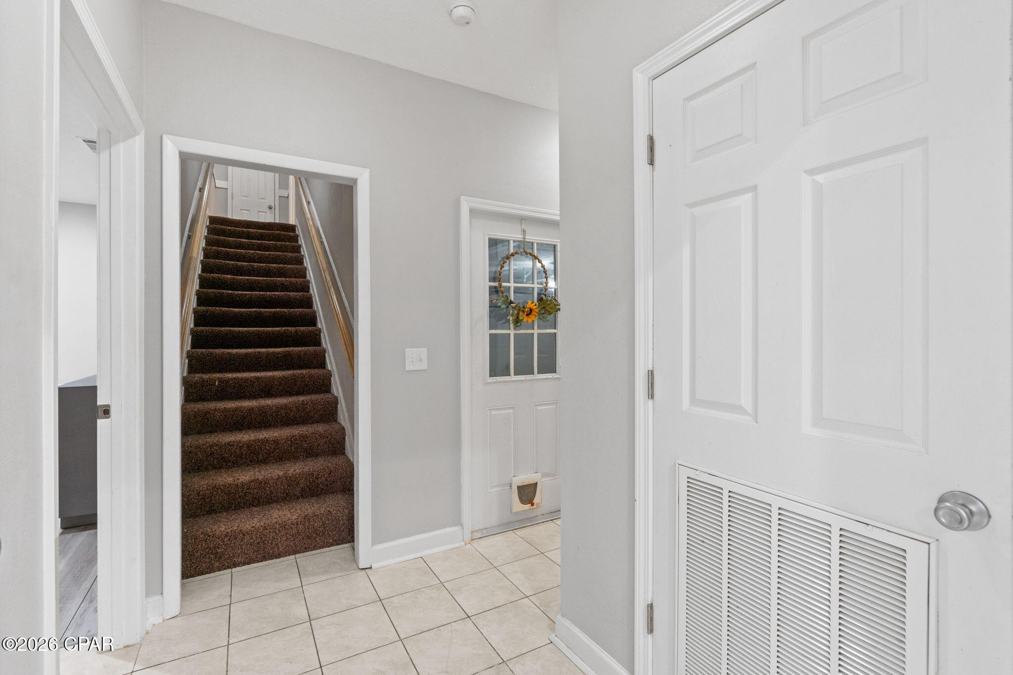 Image 35 For 3878 Earlston Road