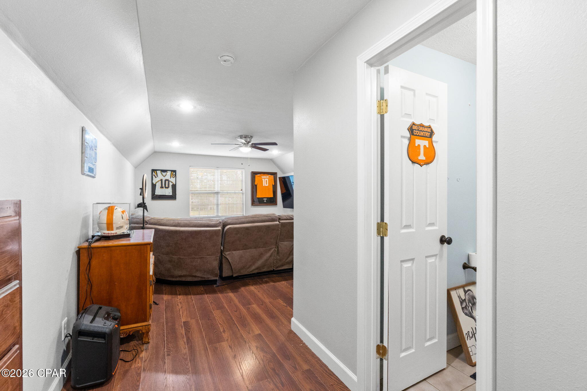 Image 36 For 3878 Earlston Road