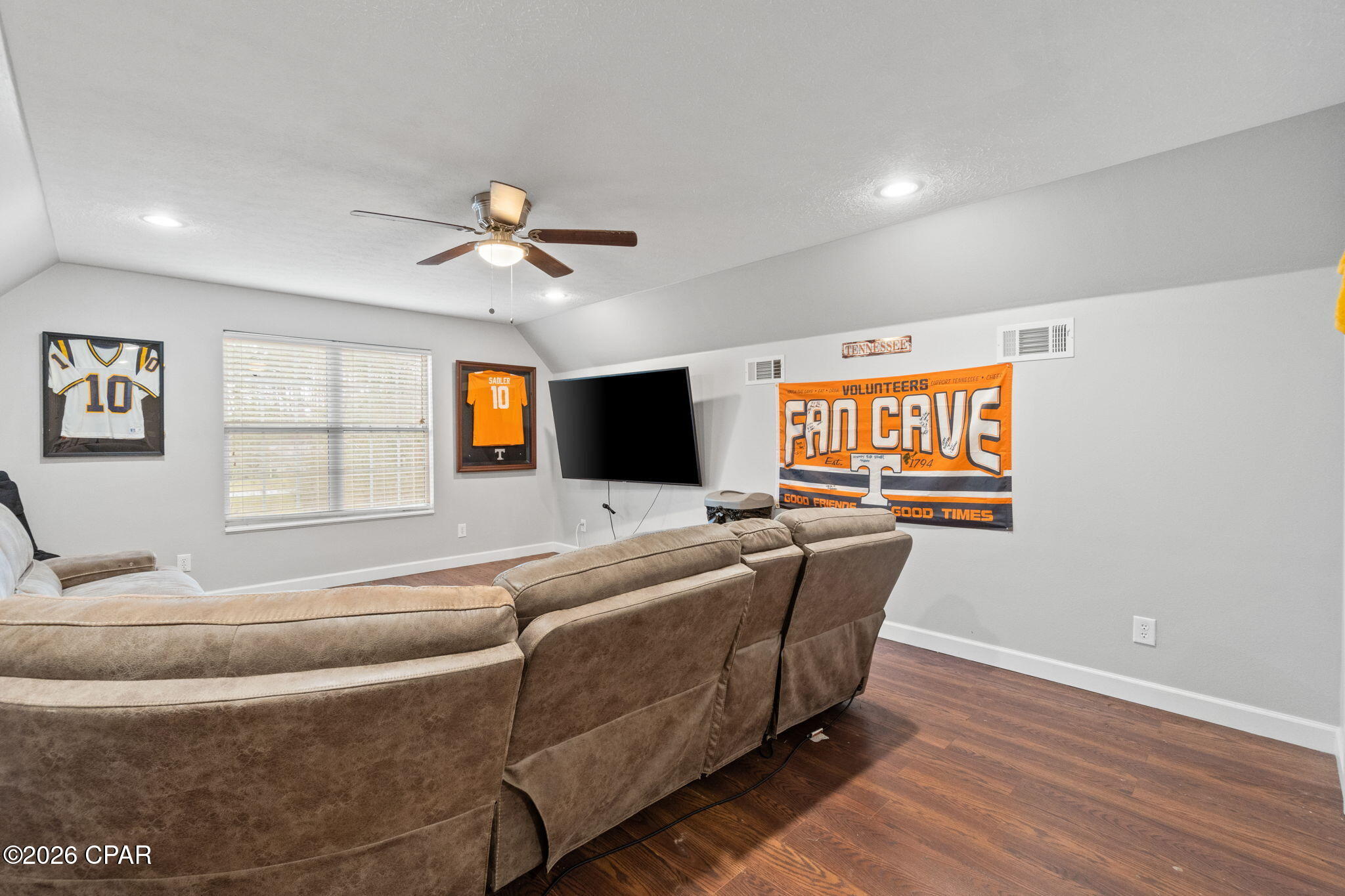 Image 37 For 3878 Earlston Road