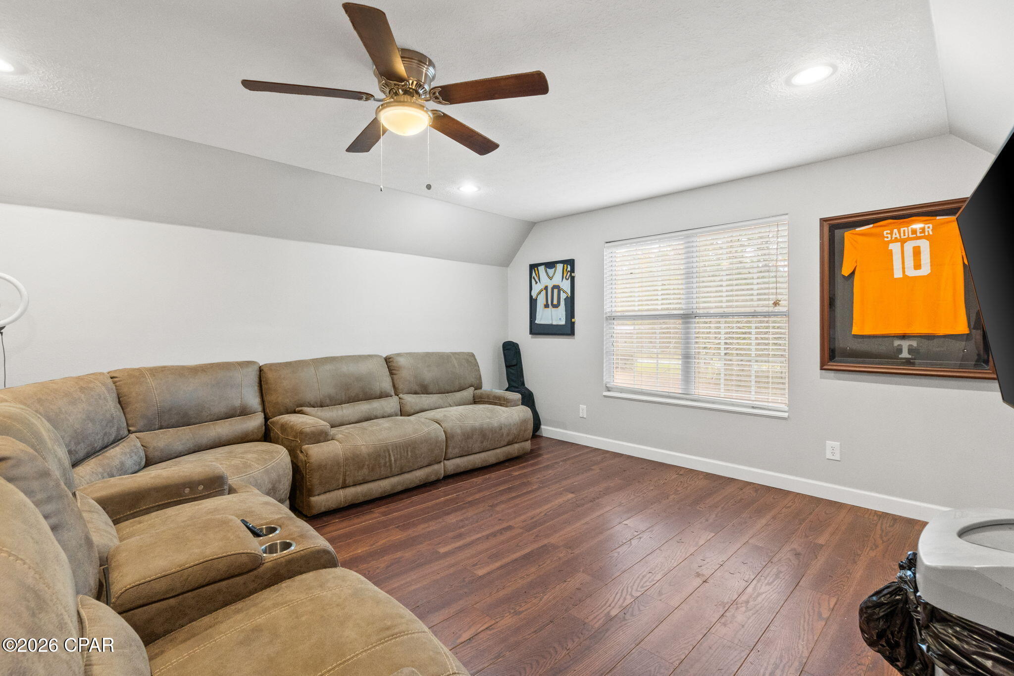 Image 38 For 3878 Earlston Road