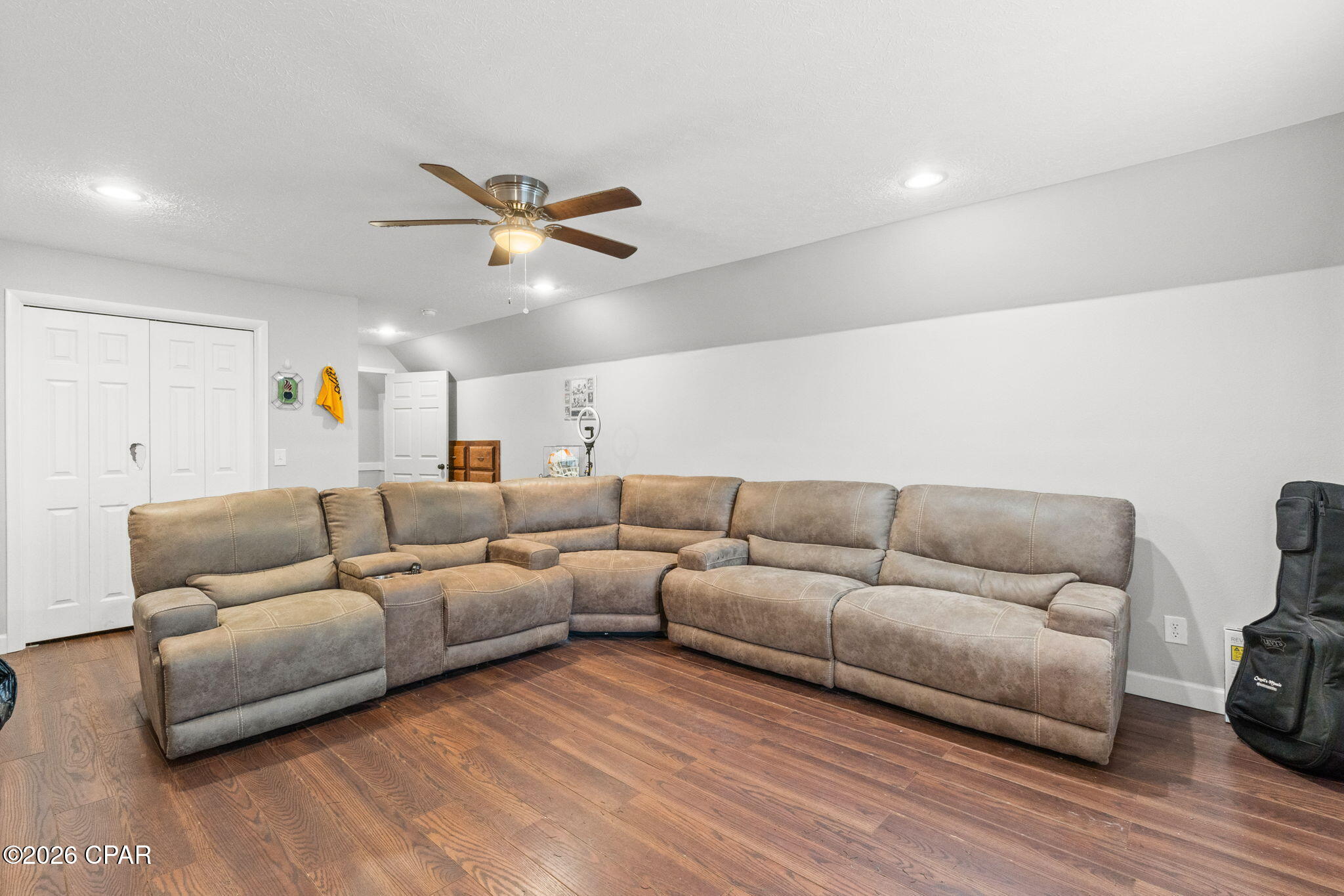 Image 39 For 3878 Earlston Road