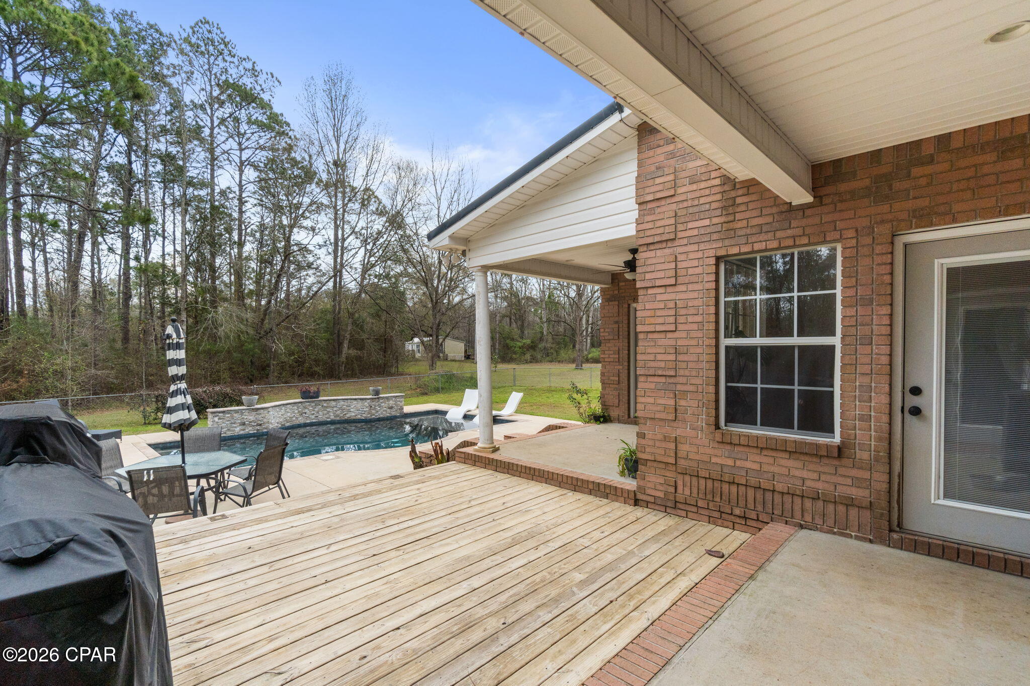 Homes for sale in Graceville, FL | 3878 Earlston Rd, Graceville, FL 32440 | MLS# 786493